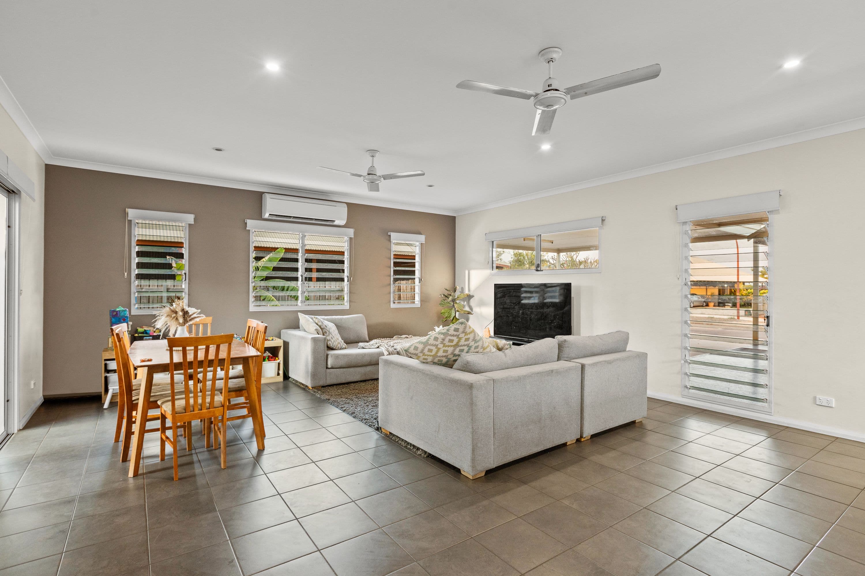 17 Magabala Road, Bilingurr WA 6725, Bilingurr - Thumbnail 2