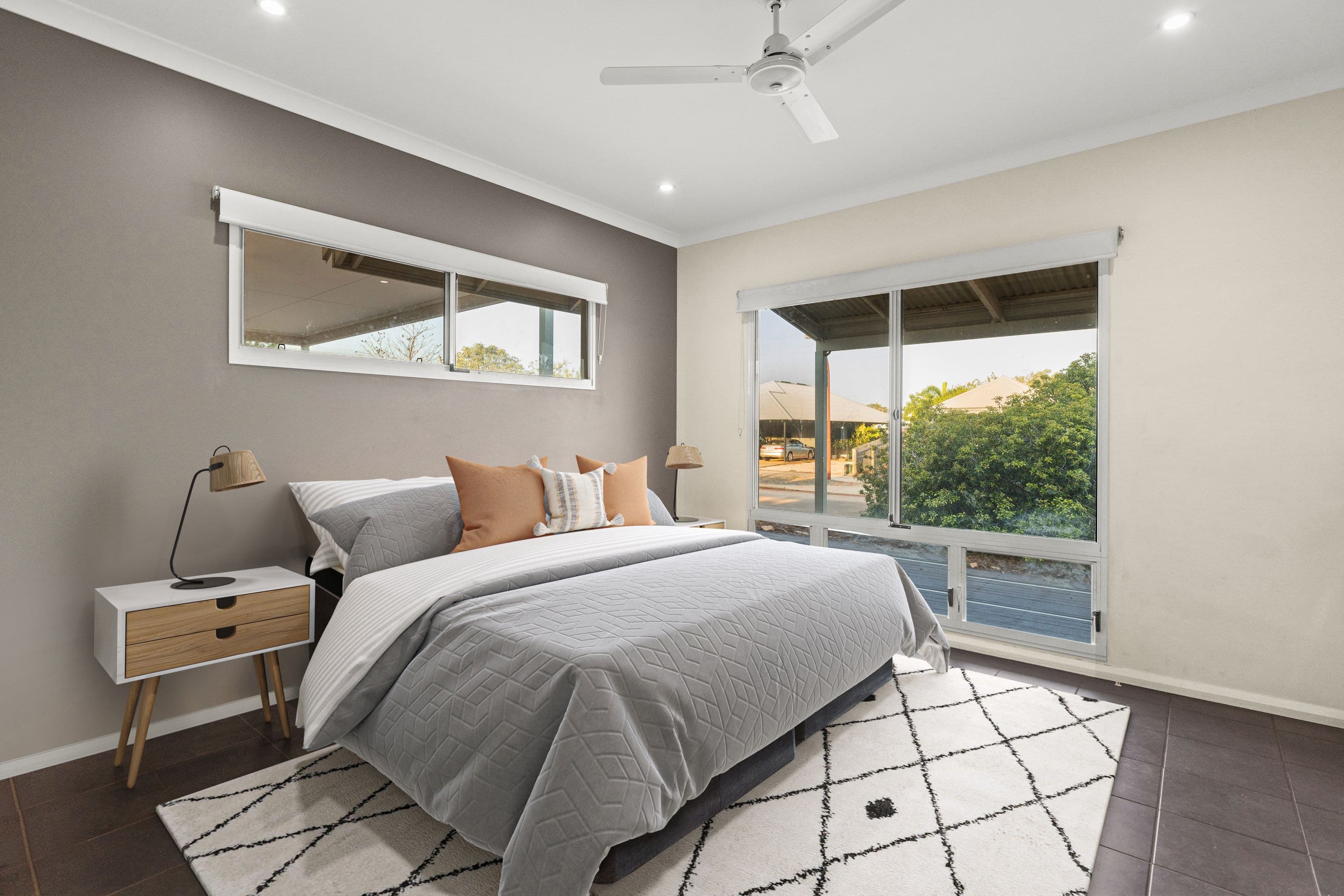 17 Magabala Road, Bilingurr WA 6725, Bilingurr - Thumbnail 3