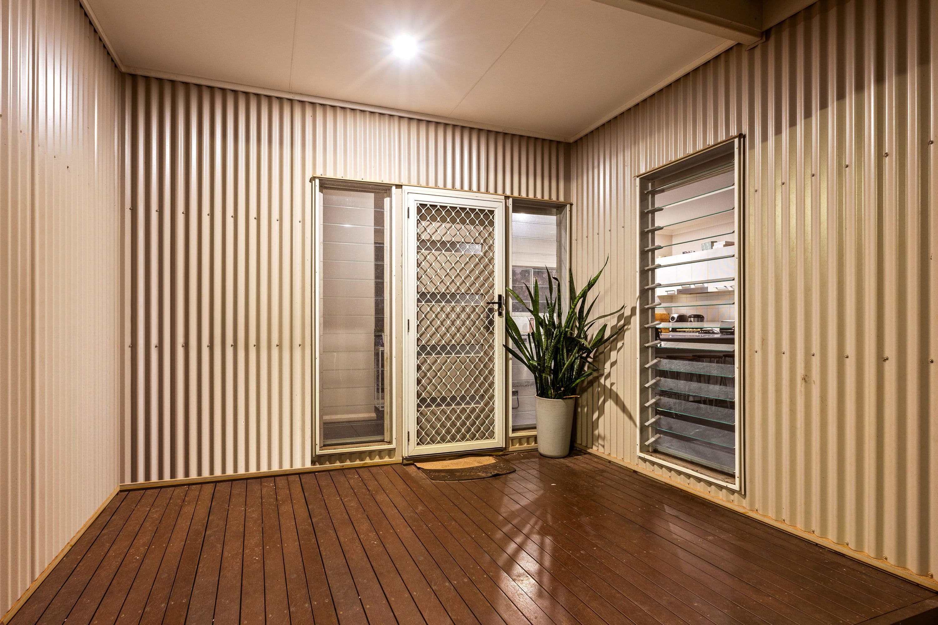 17 Magabala Road, Bilingurr WA 6725, Bilingurr - Thumbnail 6