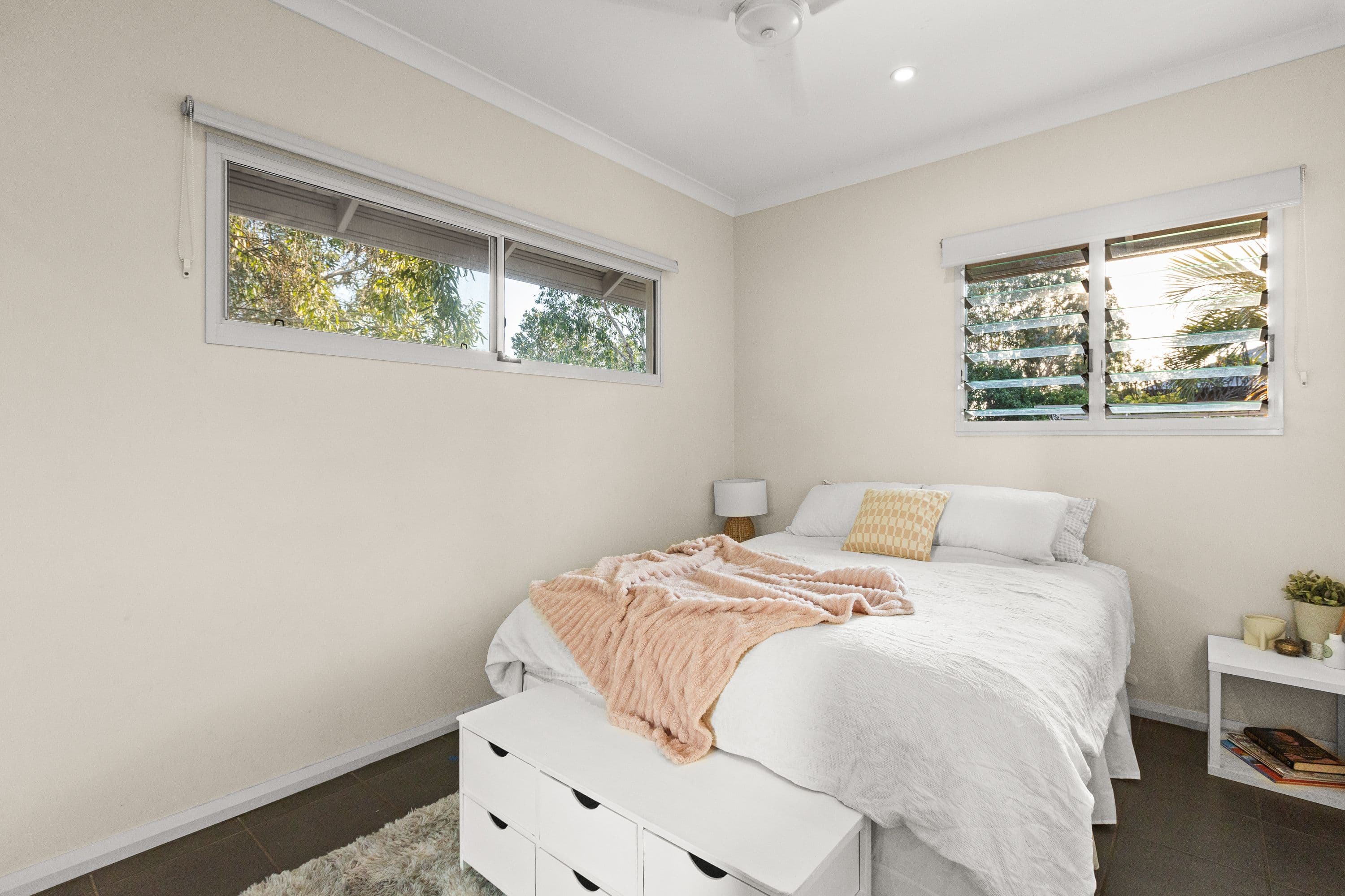 17 Magabala Road, Bilingurr WA 6725, Bilingurr - Thumbnail 8