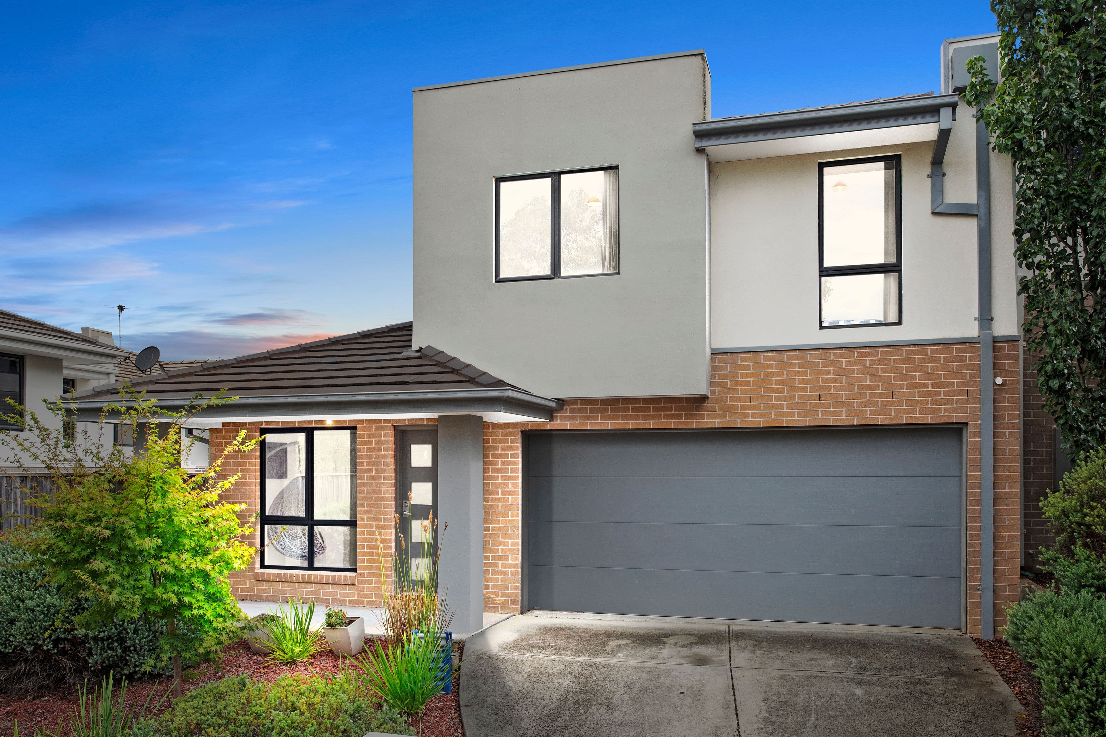 24 Evans Drive, Croydon VIC 3136, Croydon - Image 1