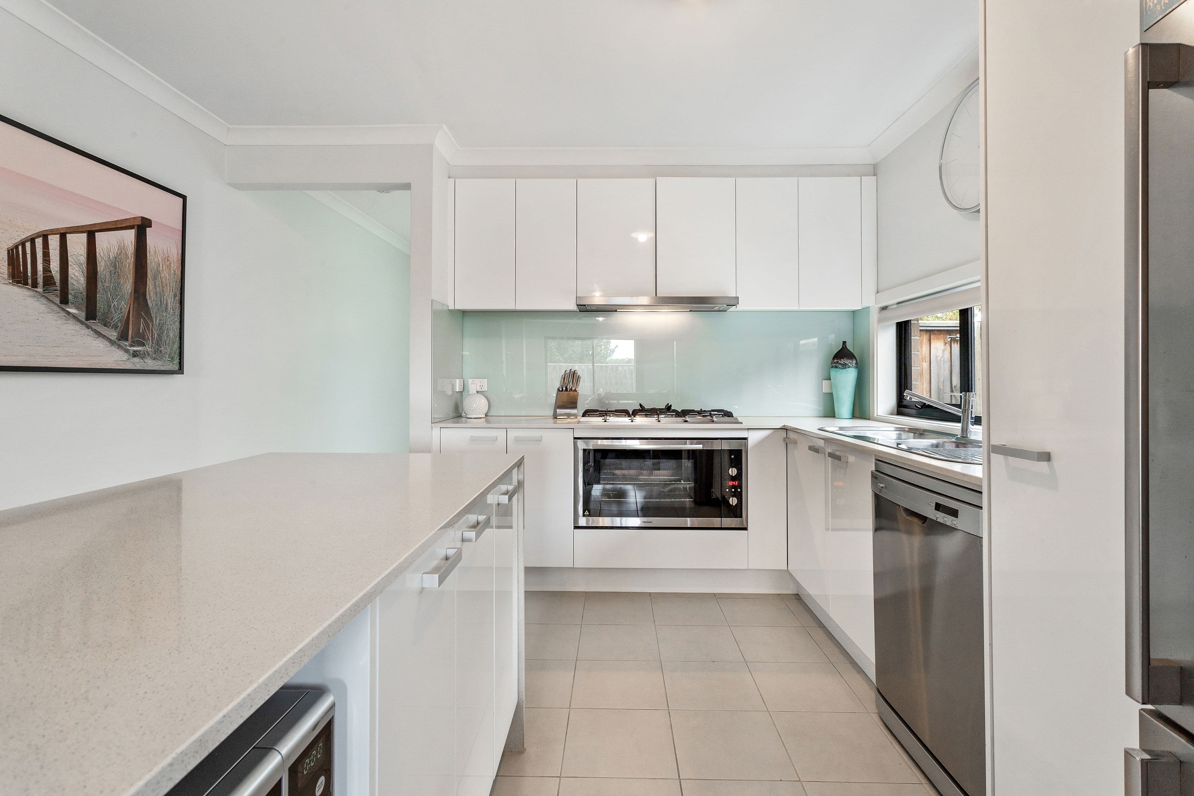 24 Evans Drive, Croydon VIC 3136, Croydon - Thumbnail 3