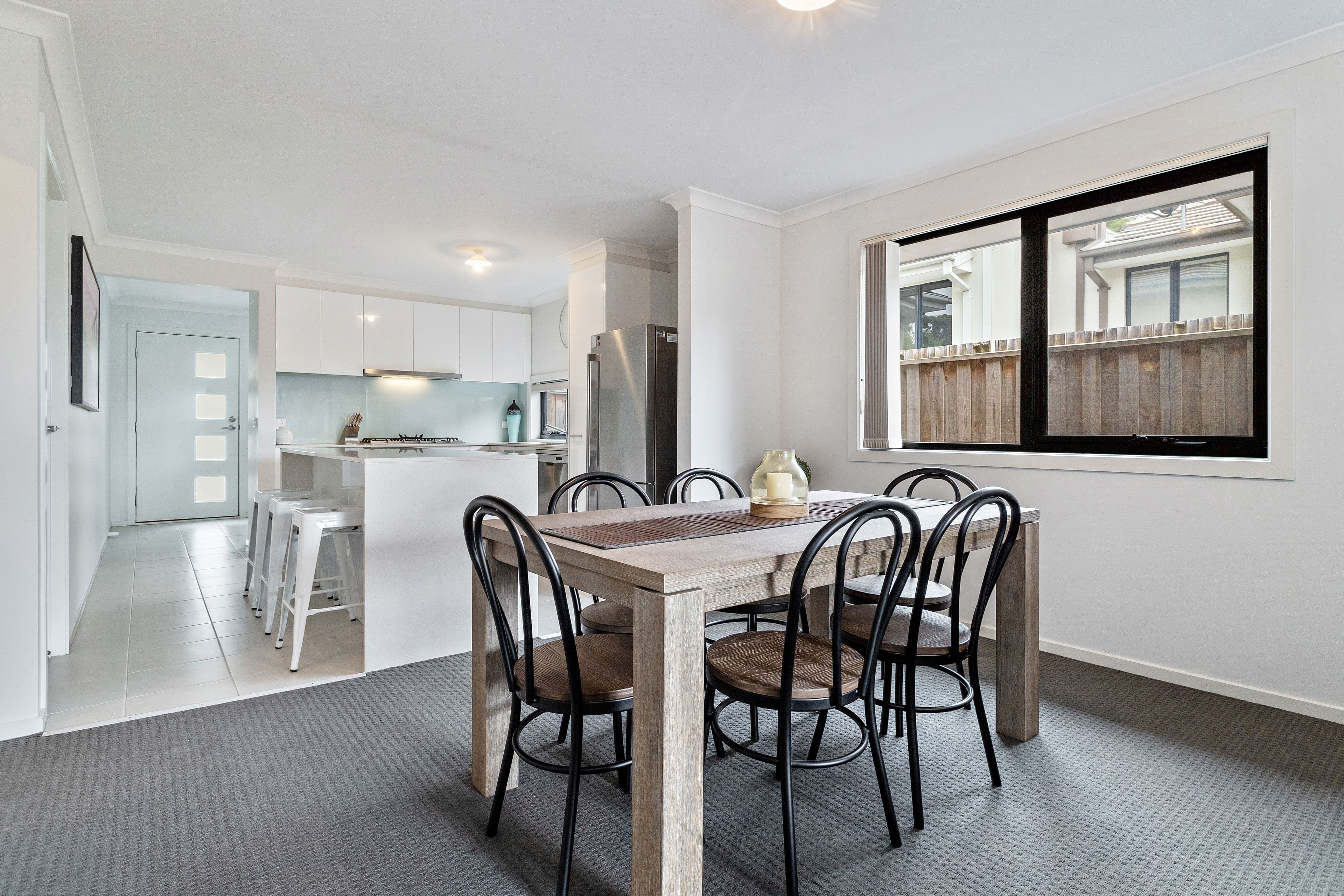 24 Evans Drive, Croydon VIC 3136, Croydon - Thumbnail 4