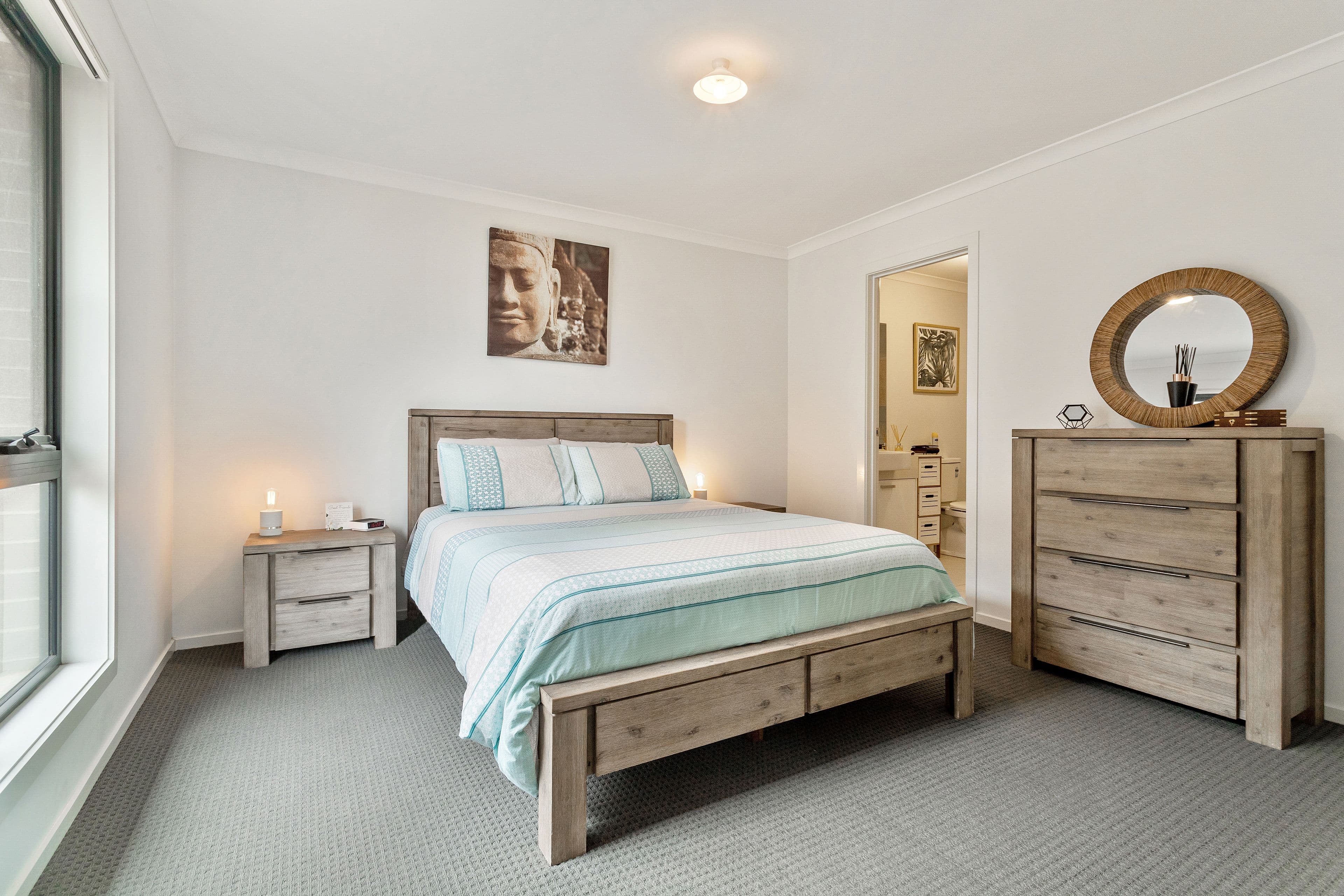 24 Evans Drive, Croydon VIC 3136, Croydon - Thumbnail 5