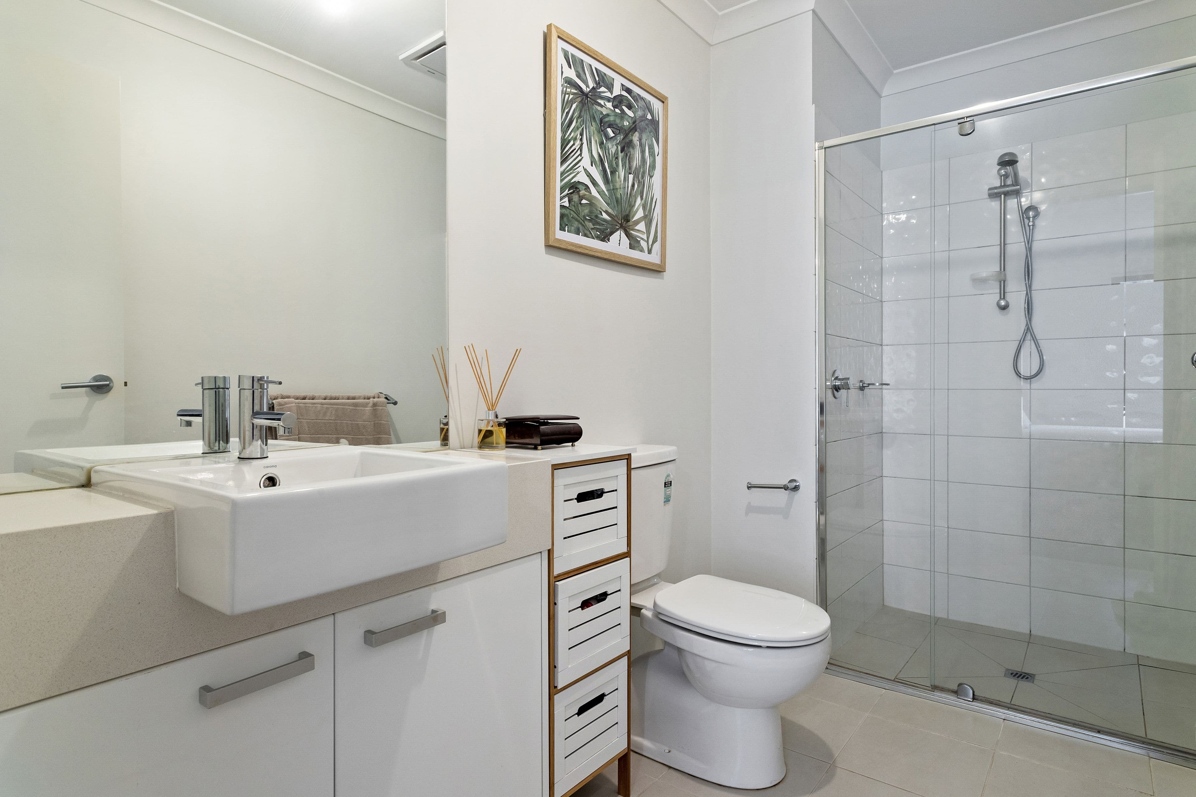 24 Evans Drive, Croydon VIC 3136, Croydon - Thumbnail 6