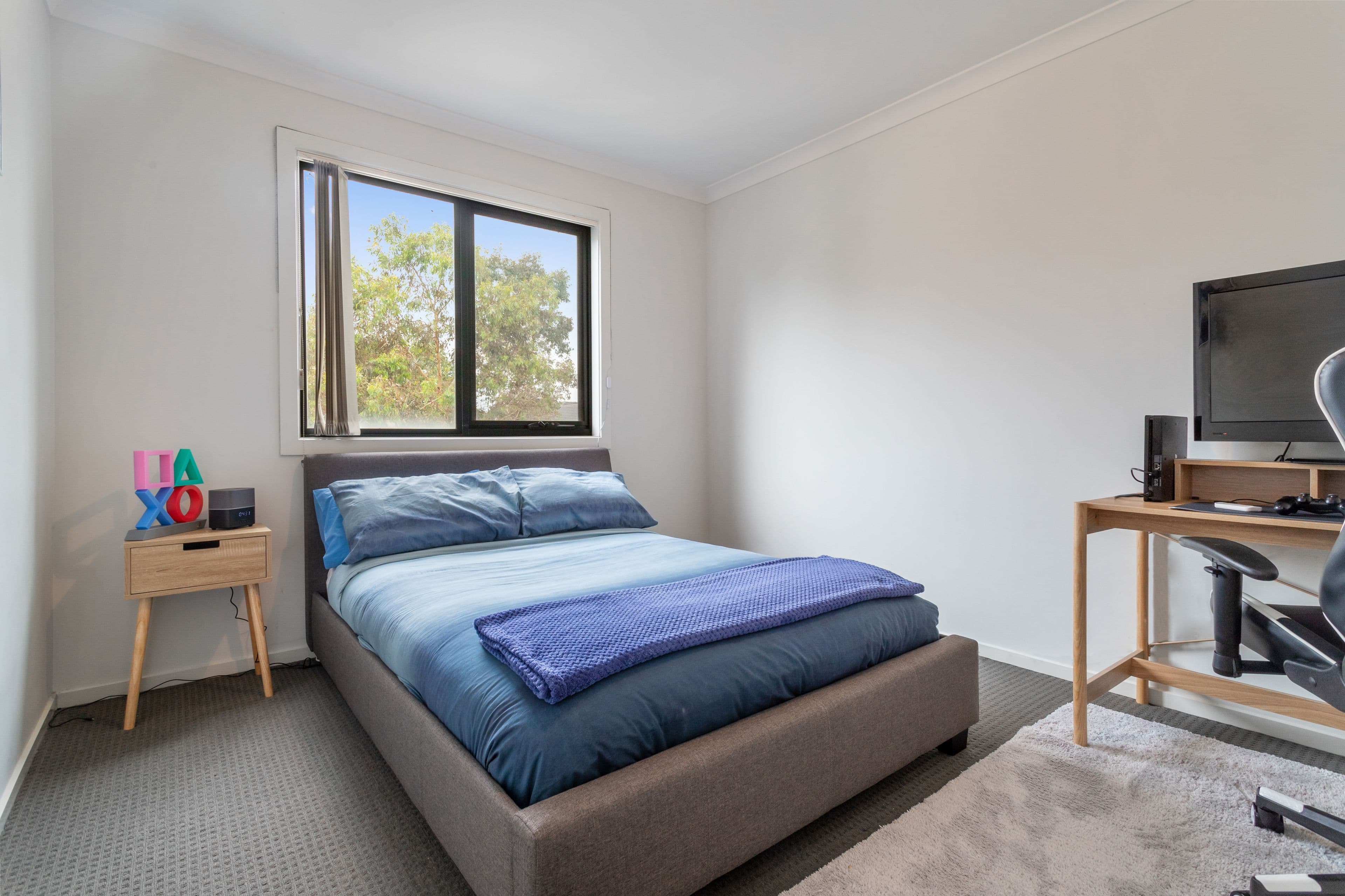 24 Evans Drive, Croydon VIC 3136, Croydon - Thumbnail 7