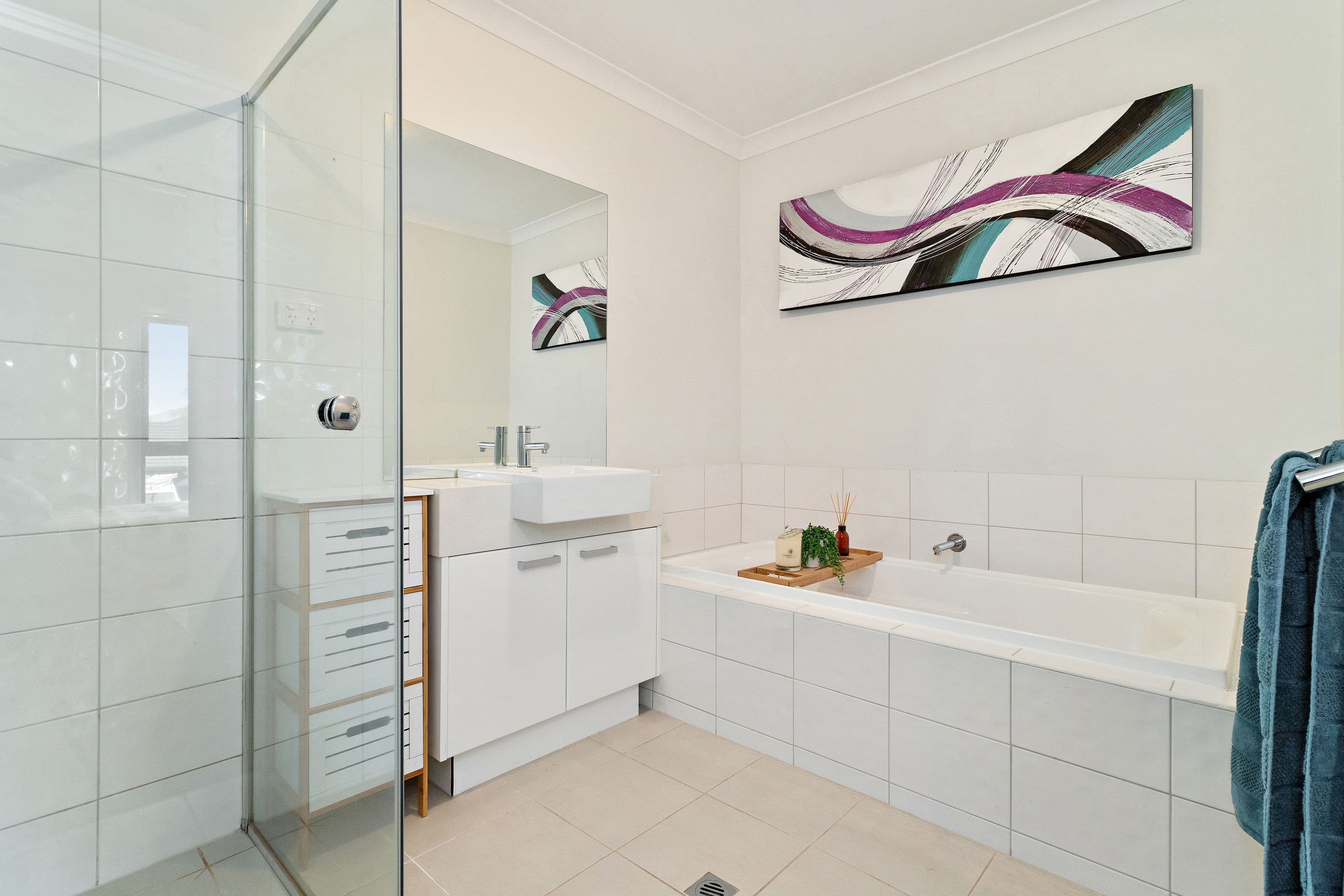 24 Evans Drive, Croydon VIC 3136, Croydon - Thumbnail 8
