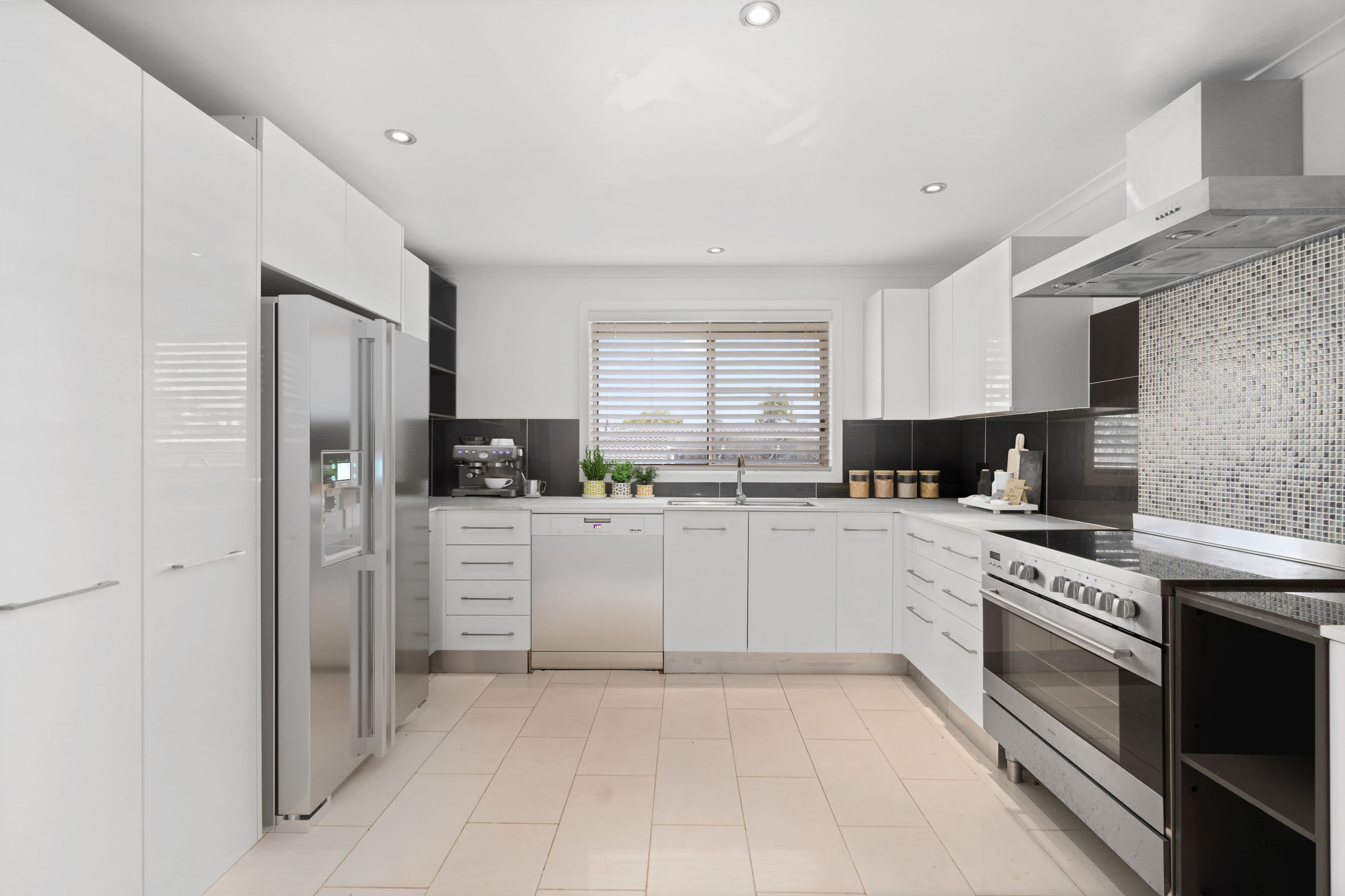 20 Neville Street, Colyton NSW 2760, Colyton - Thumbnail 4