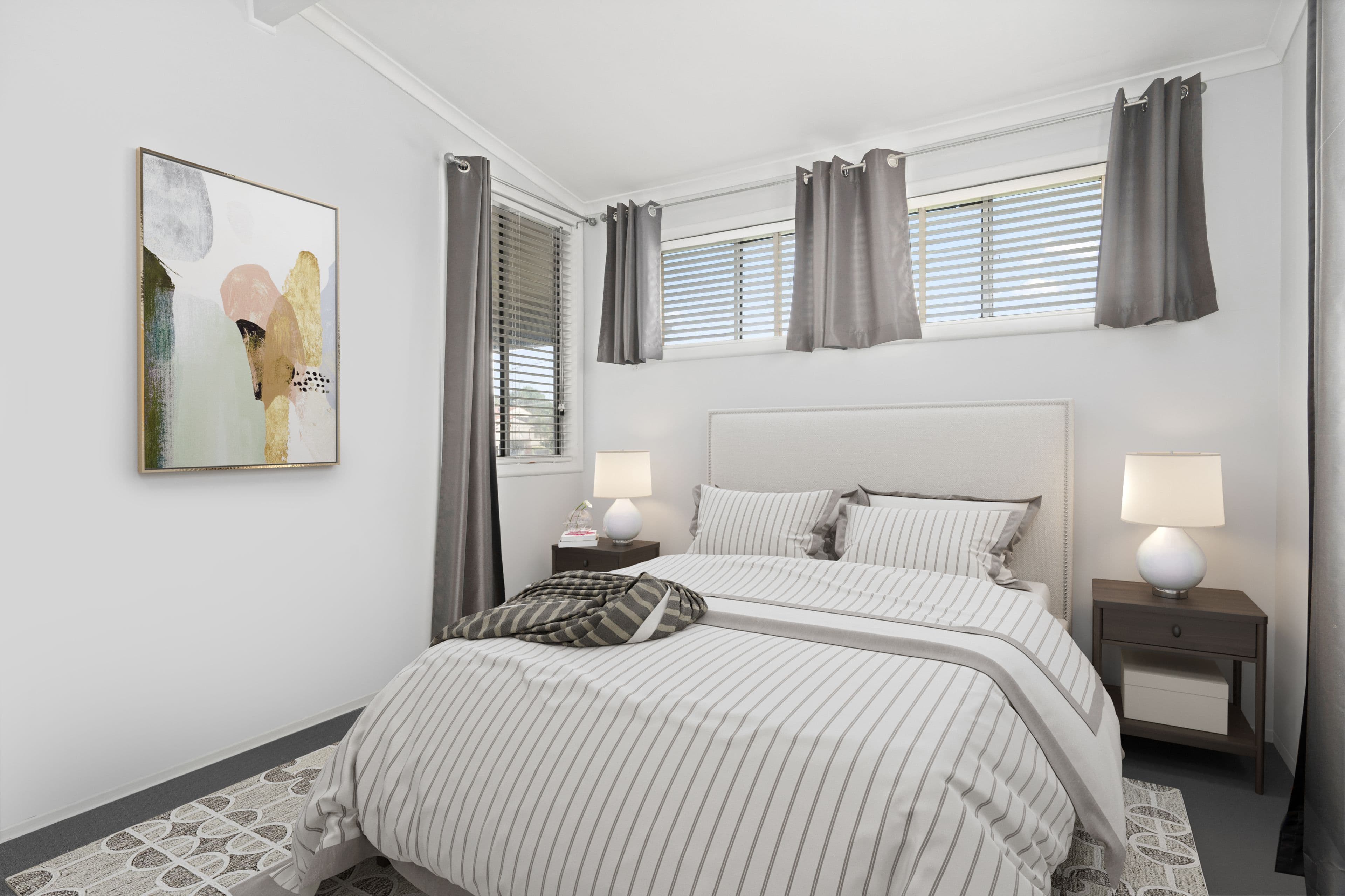 20 Neville Street, Colyton NSW 2760, Colyton - Thumbnail 5