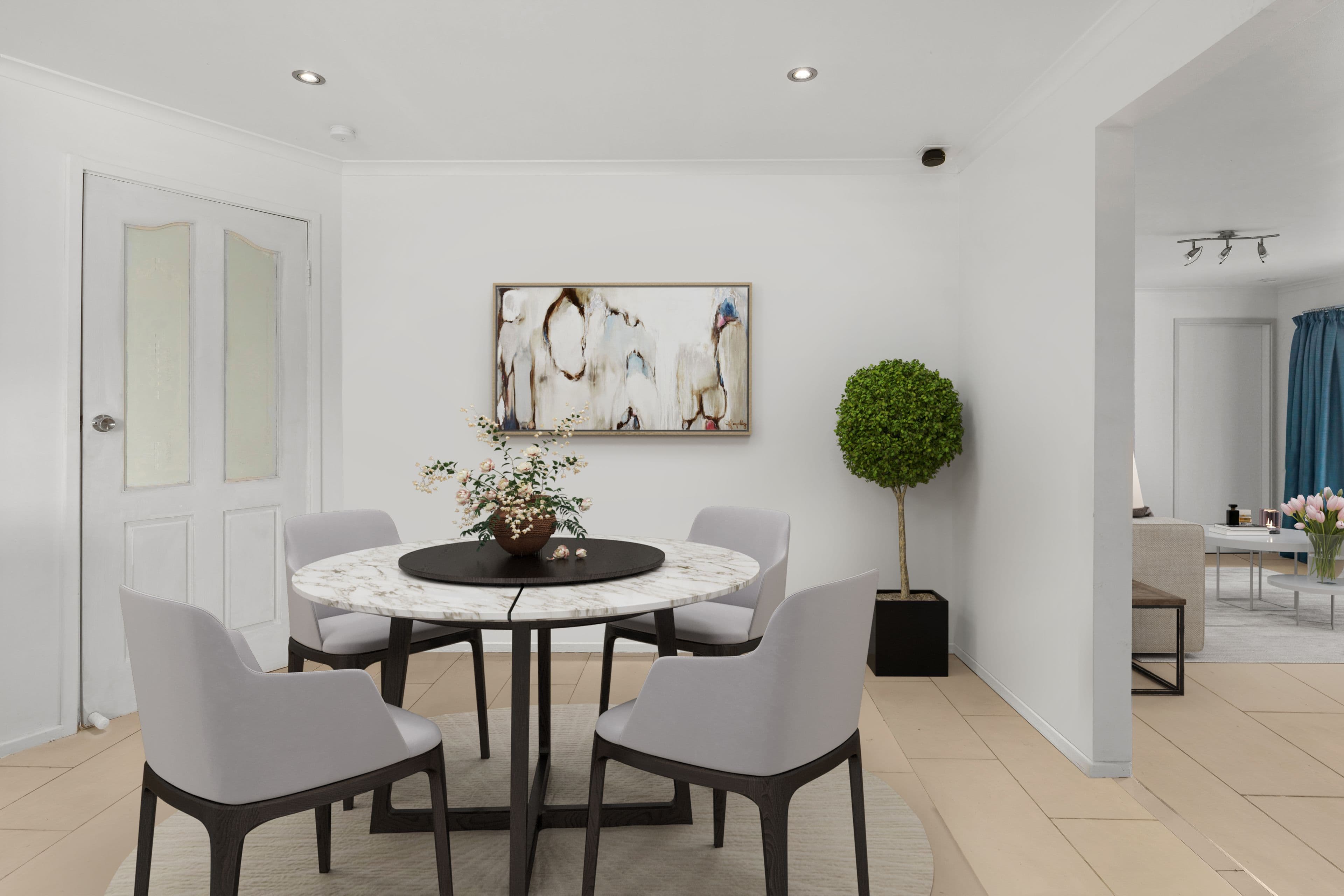 20 Neville Street, Colyton NSW 2760, Colyton - Thumbnail 6