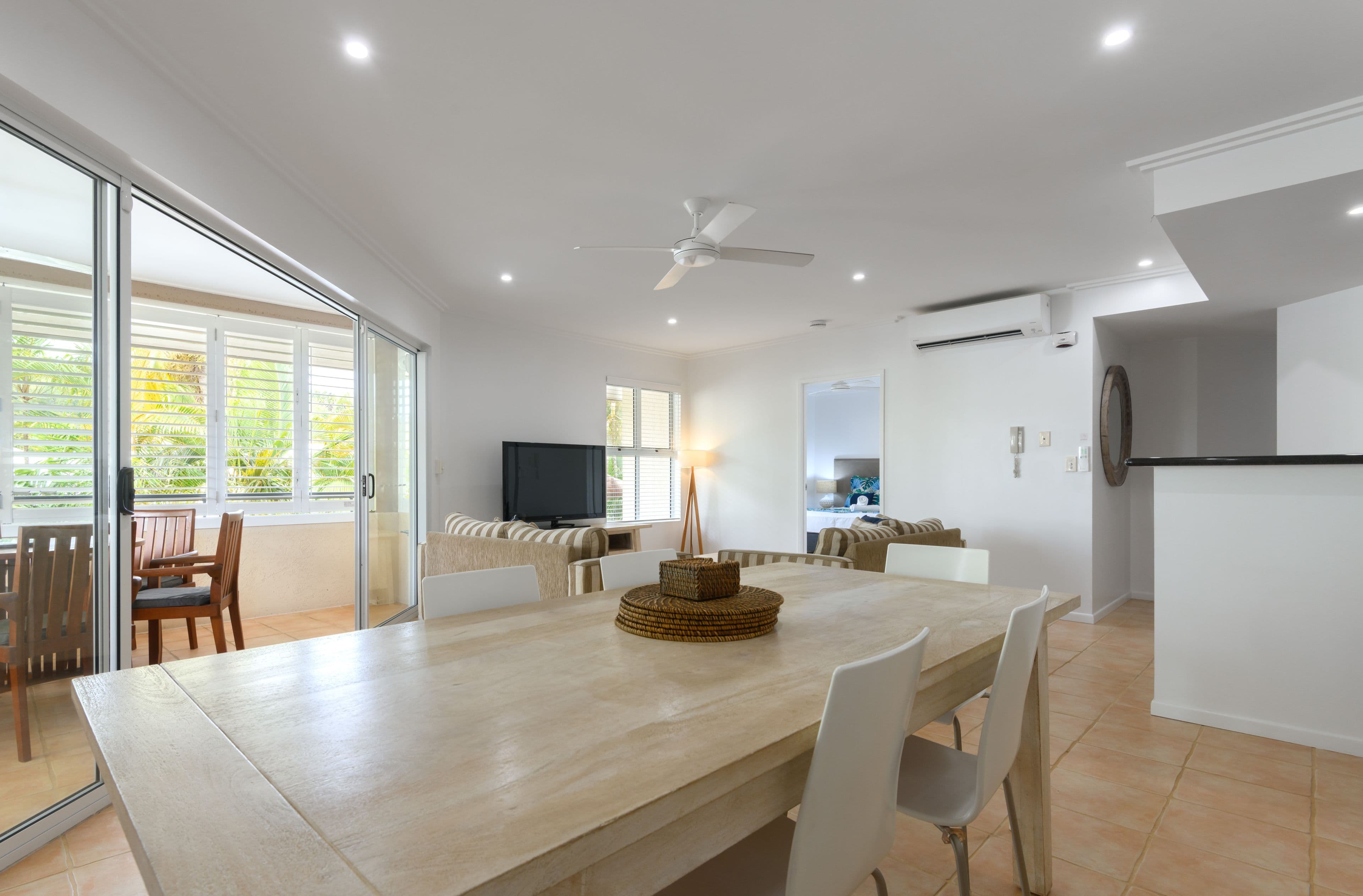 35 Mowbray Street, Port Douglas QLD 4877, Port Douglas - Image 1
