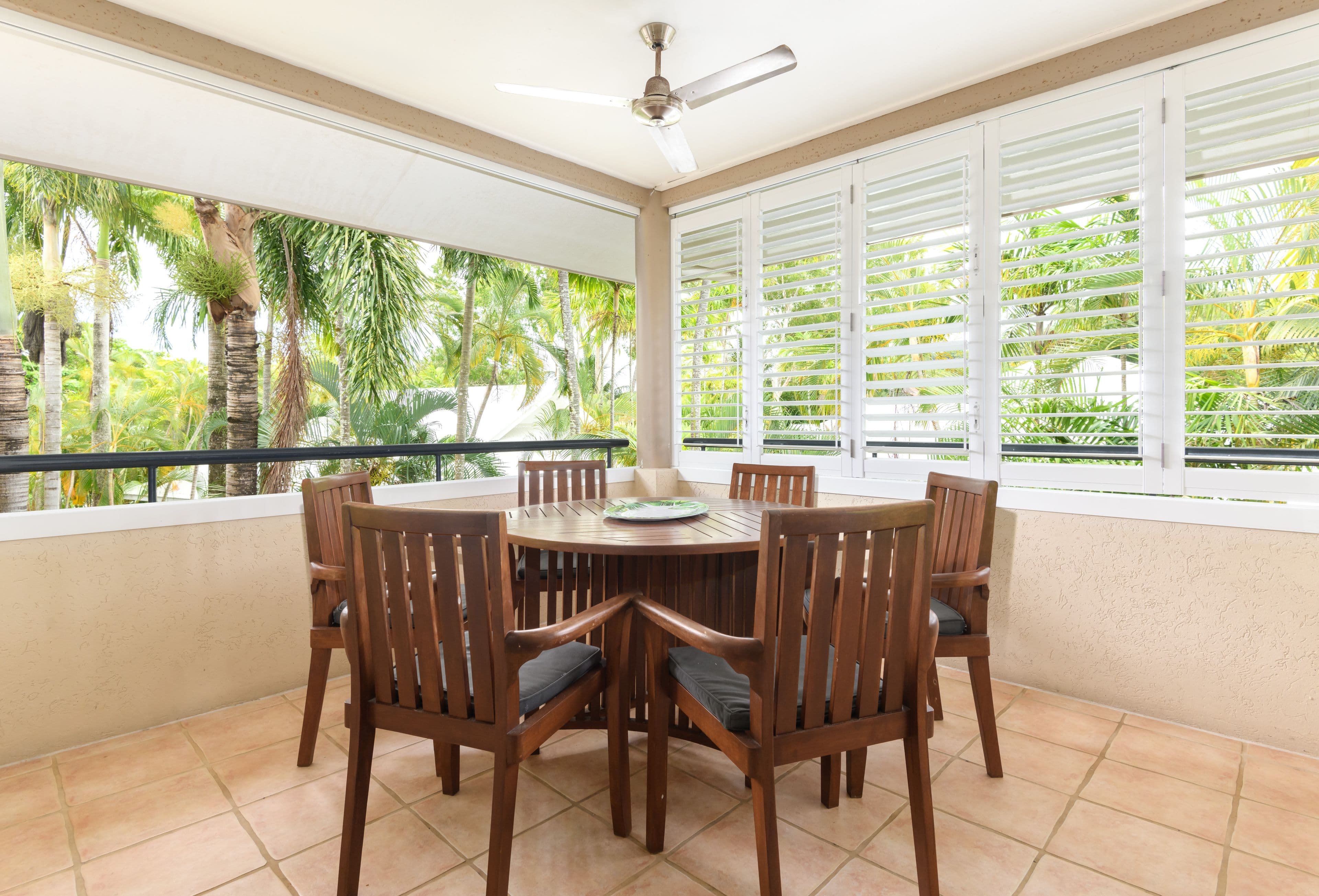 35 Mowbray Street, Port Douglas QLD 4877, Port Douglas - Thumbnail 2