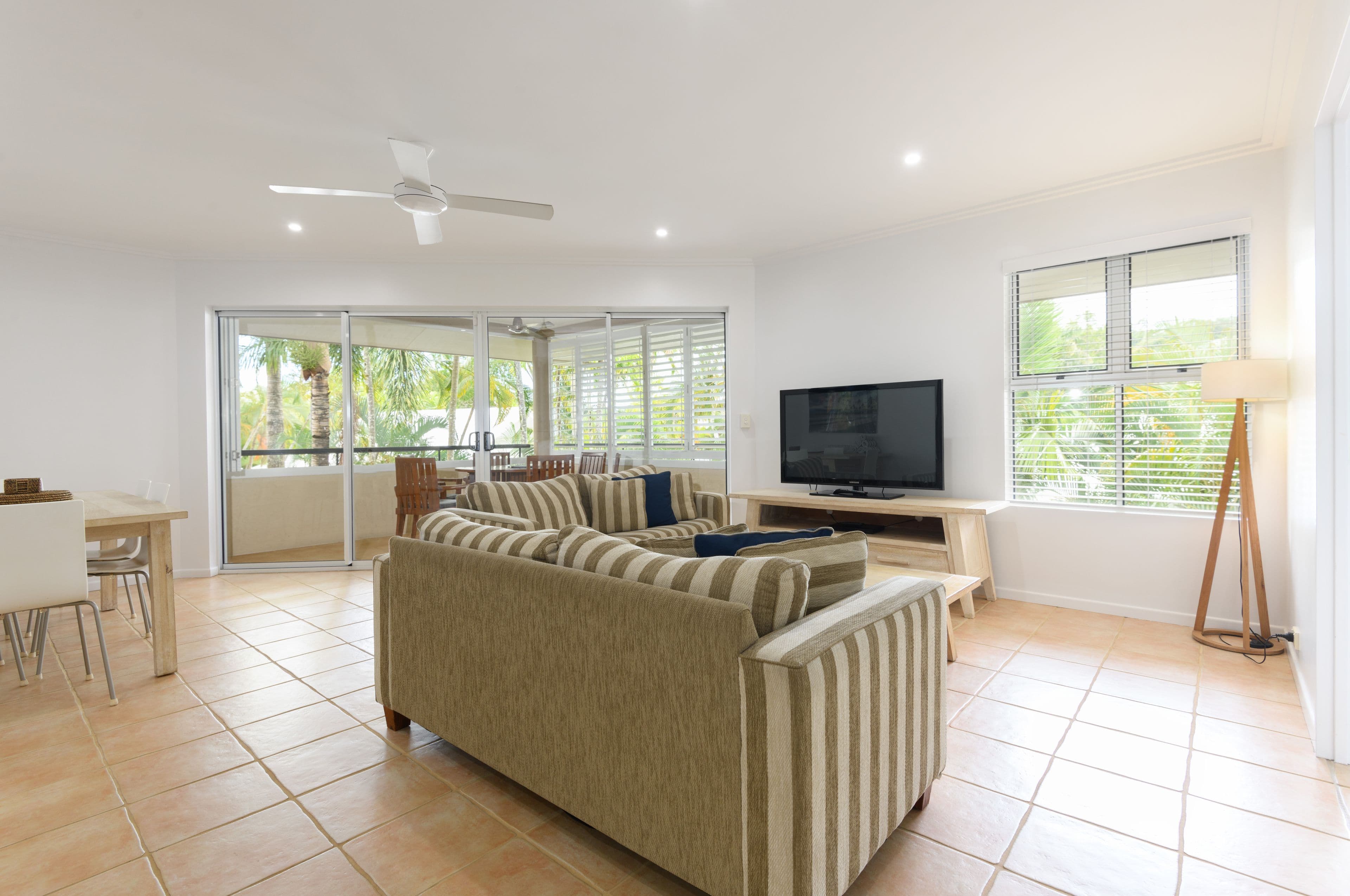 35 Mowbray Street, Port Douglas QLD 4877, Port Douglas - Thumbnail 4