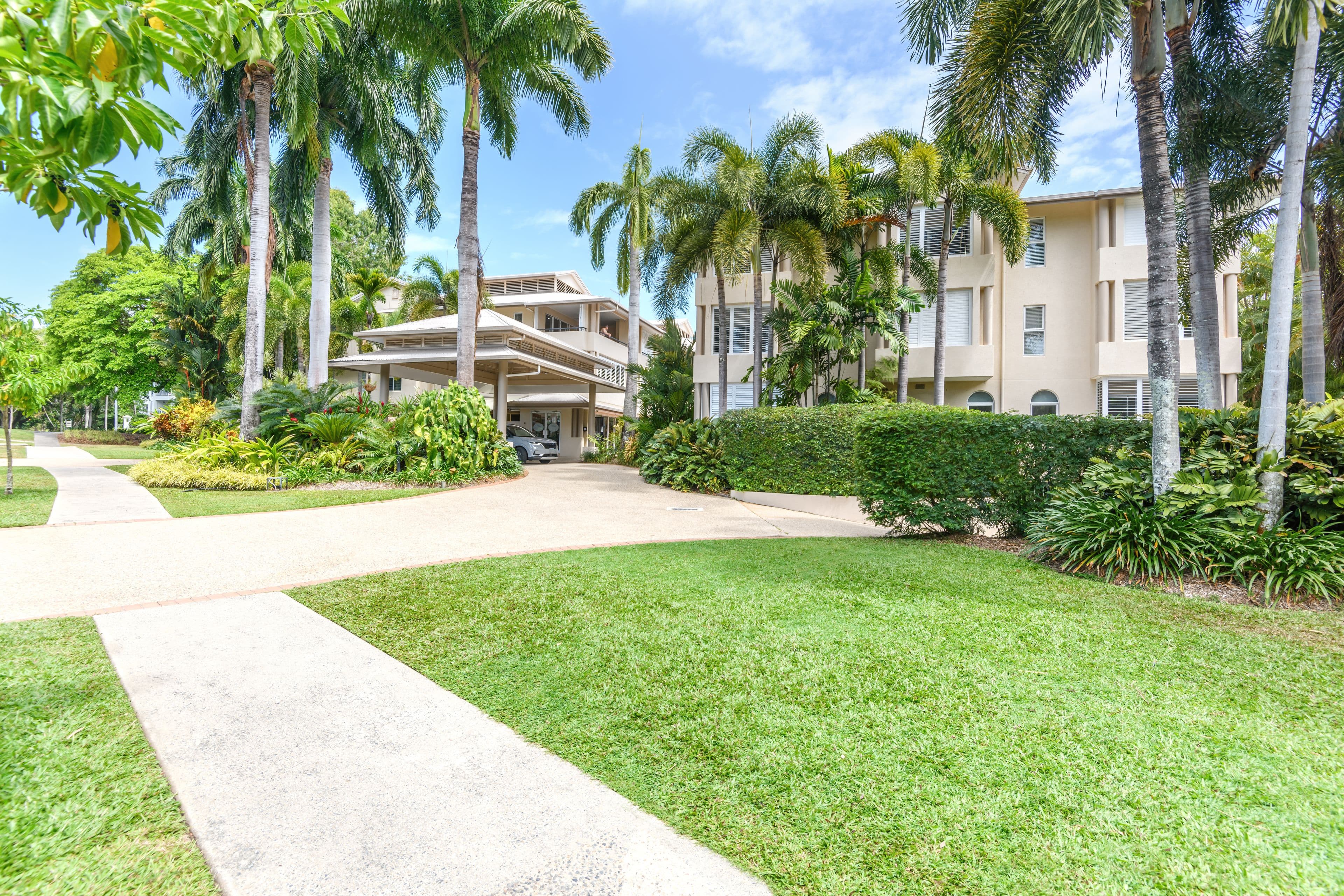35 Mowbray Street, Port Douglas QLD 4877, Port Douglas - Thumbnail 6