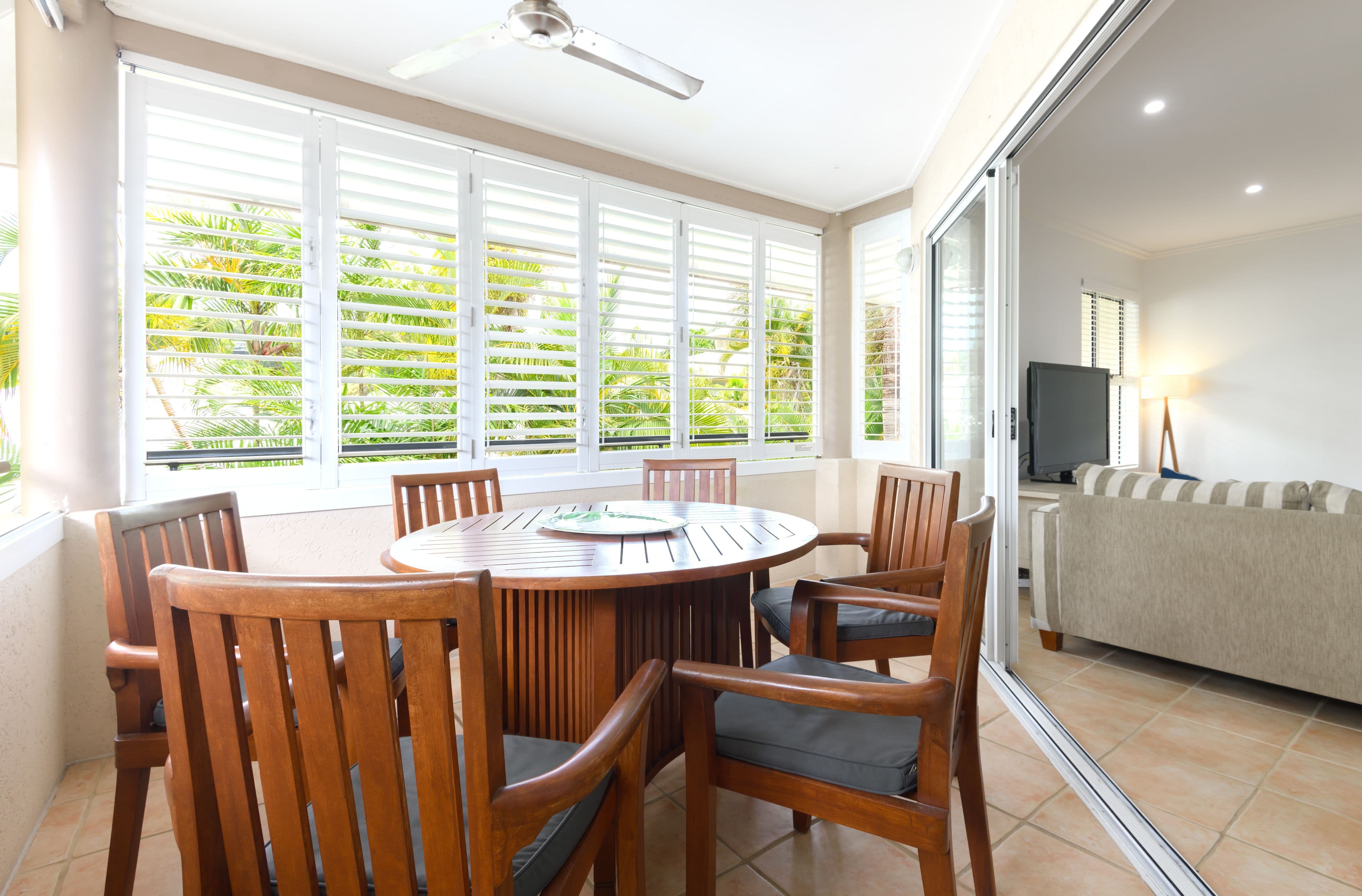 35 Mowbray Street, Port Douglas QLD 4877, Port Douglas - Thumbnail 7