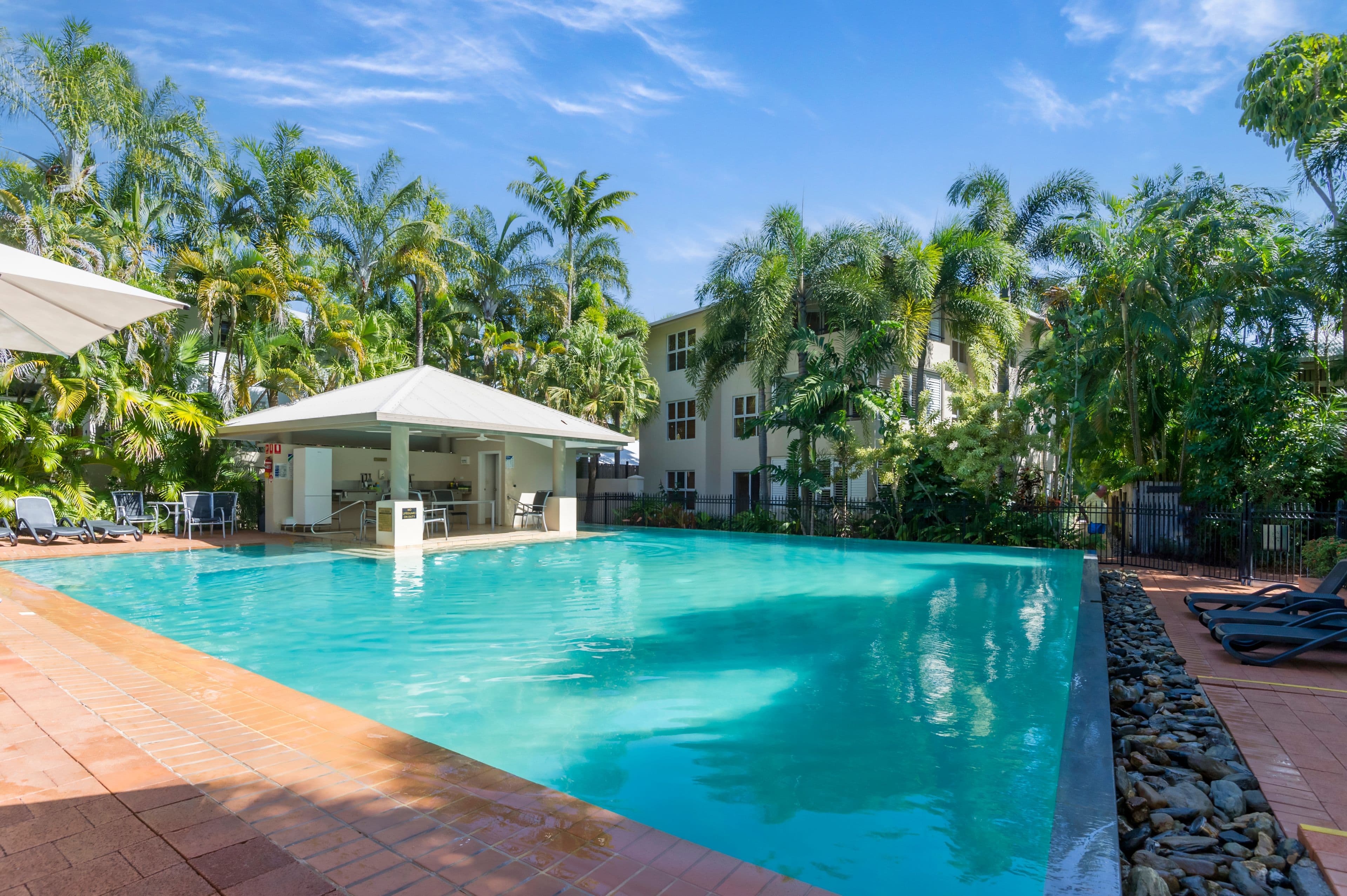 35 Mowbray Street, Port Douglas QLD 4877, Port Douglas - Thumbnail 8