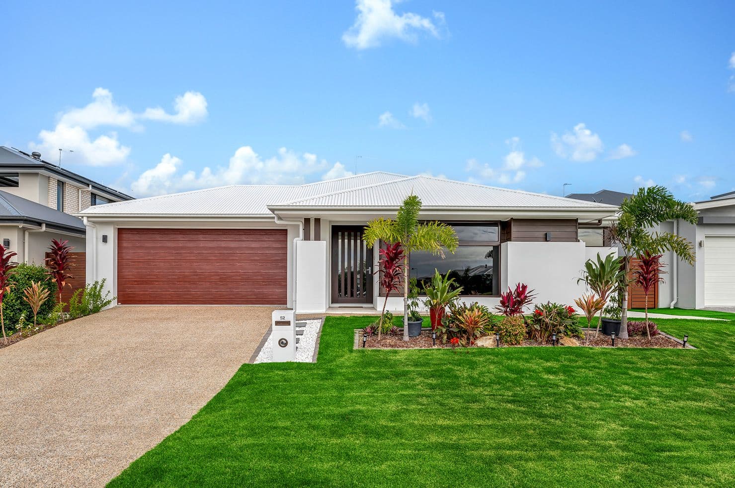 52 Wraight Street, Pimpama QLD 4209, Pimpama - Image 1