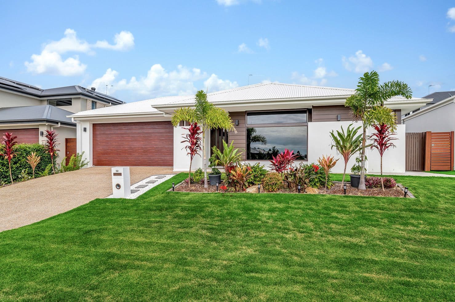 52 Wraight Street, Pimpama QLD 4209, Pimpama - Thumbnail 2