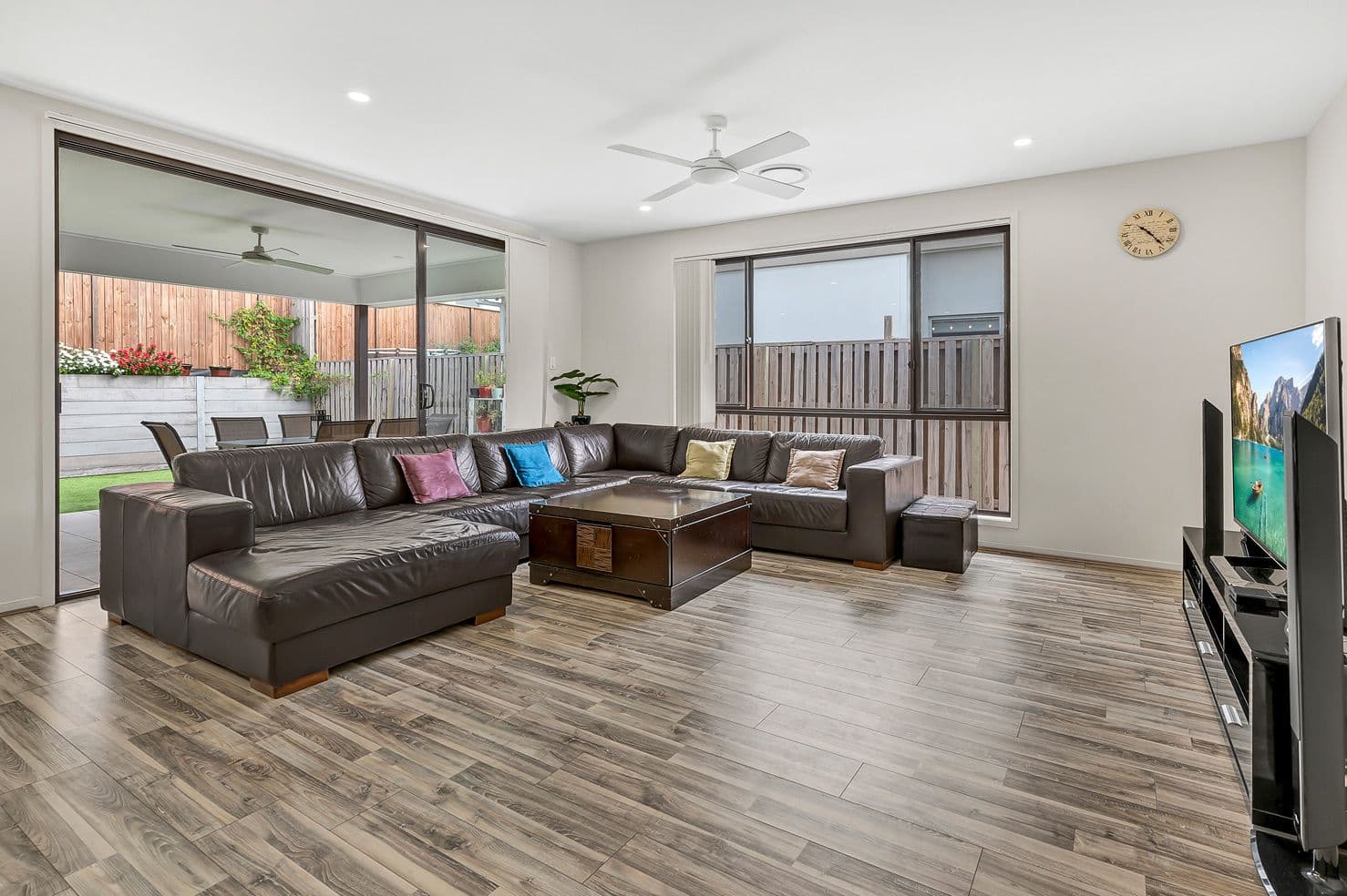 52 Wraight Street, Pimpama QLD 4209, Pimpama - Thumbnail 6