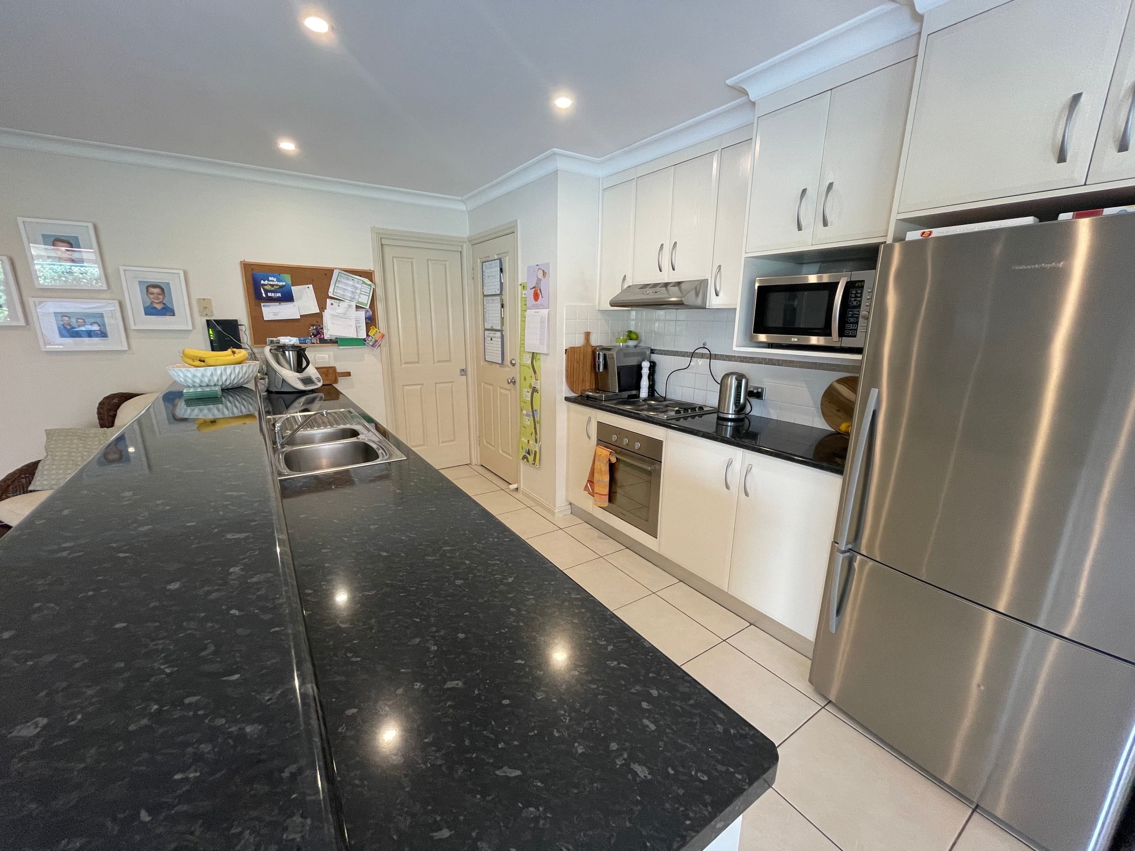 19 Carnegie Avenue, Dubbo NSW 2830, Dubbo - Thumbnail 2