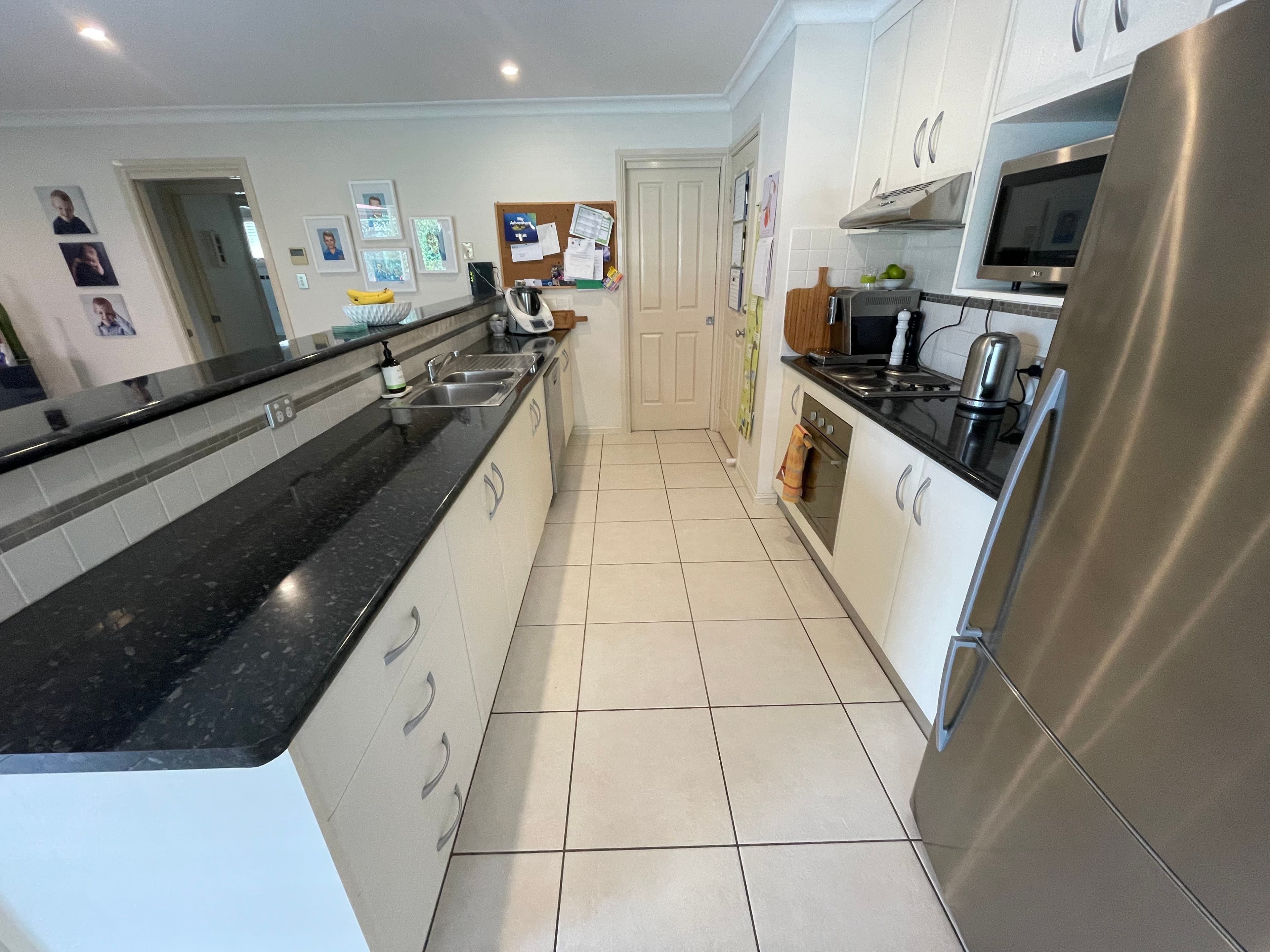 19 Carnegie Avenue, Dubbo NSW 2830, Dubbo - Thumbnail 3