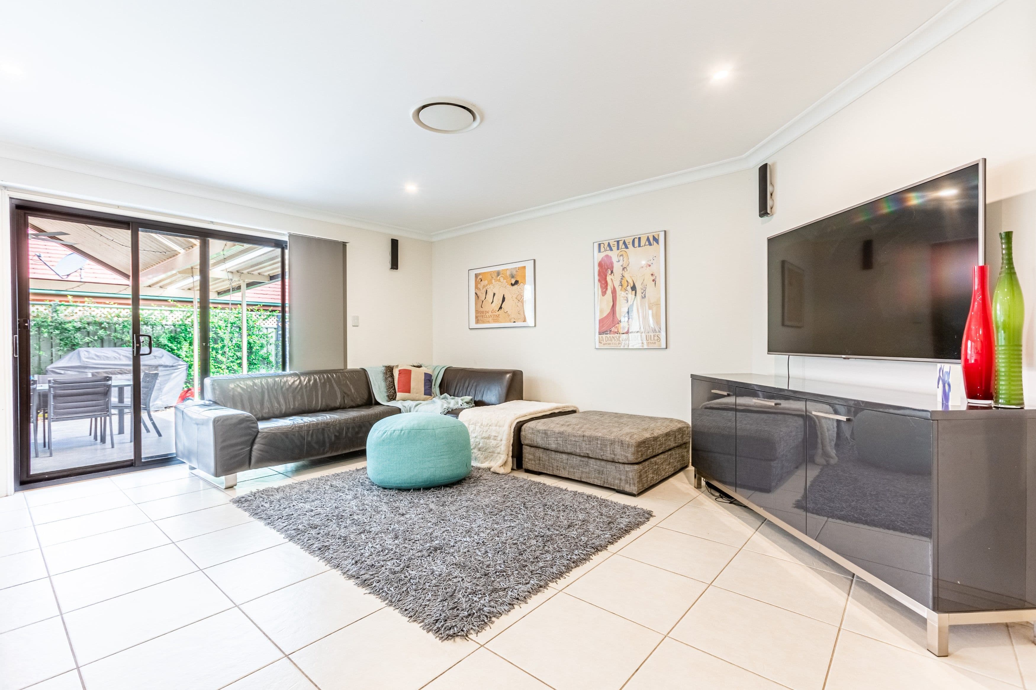 19 Carnegie Avenue, Dubbo NSW 2830, Dubbo - Thumbnail 4