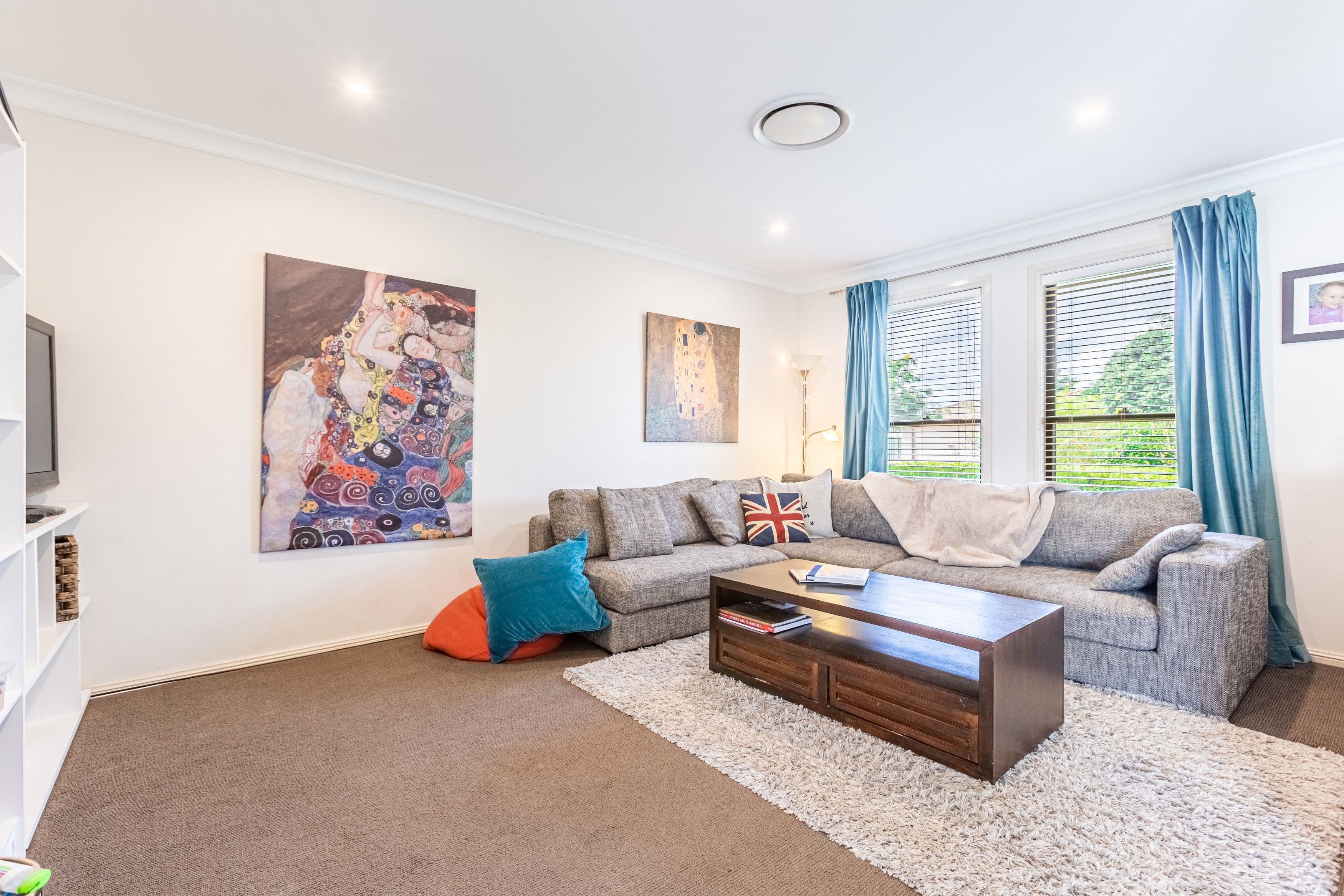 19 Carnegie Avenue, Dubbo NSW 2830, Dubbo - Thumbnail 5