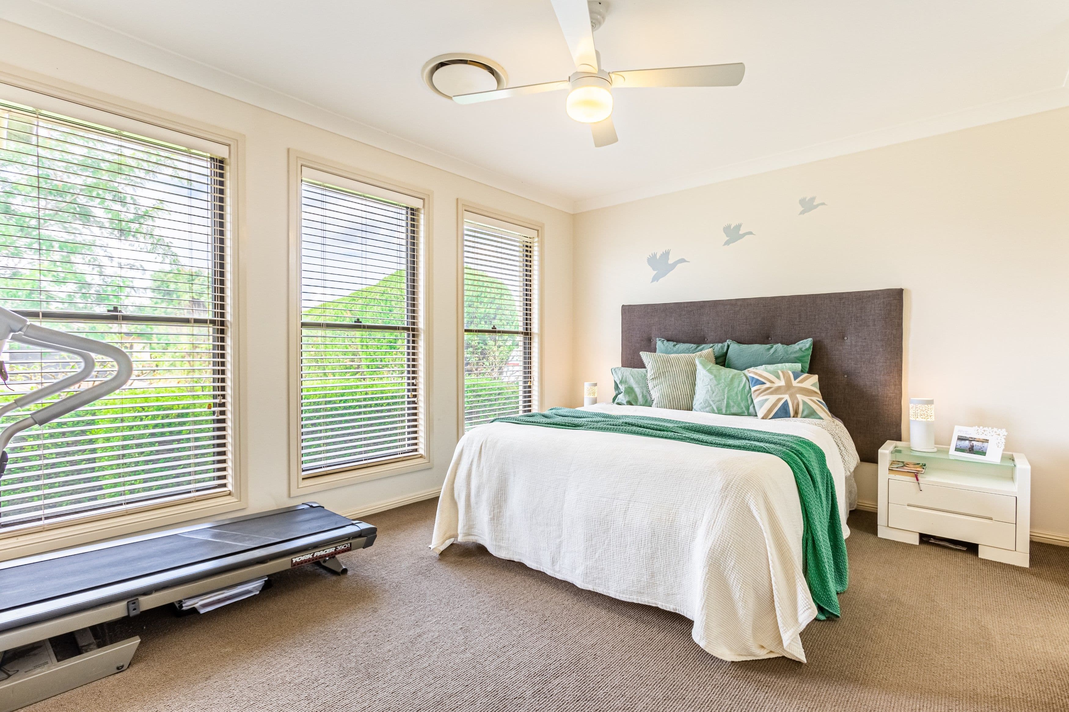 19 Carnegie Avenue, Dubbo NSW 2830, Dubbo - Thumbnail 6