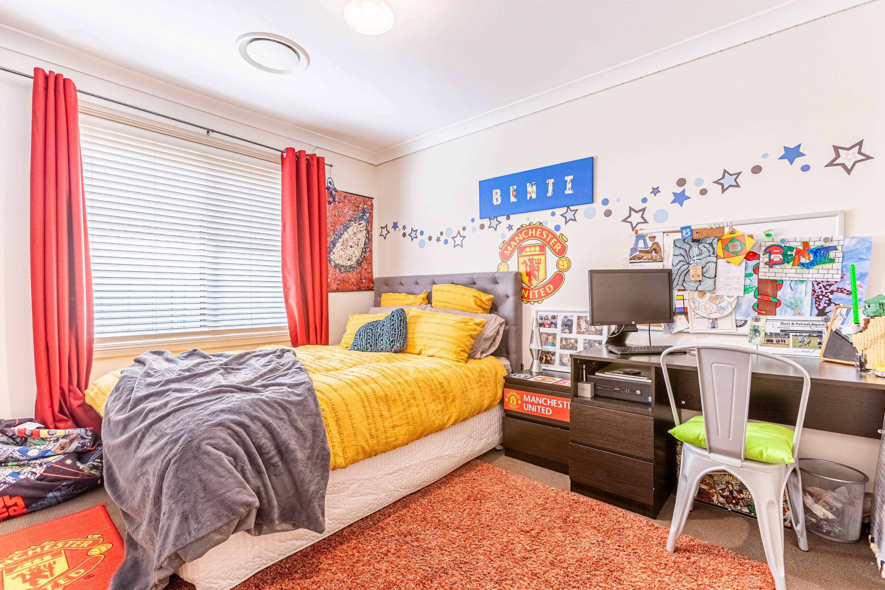 19 Carnegie Avenue, Dubbo NSW 2830, Dubbo - Thumbnail 7
