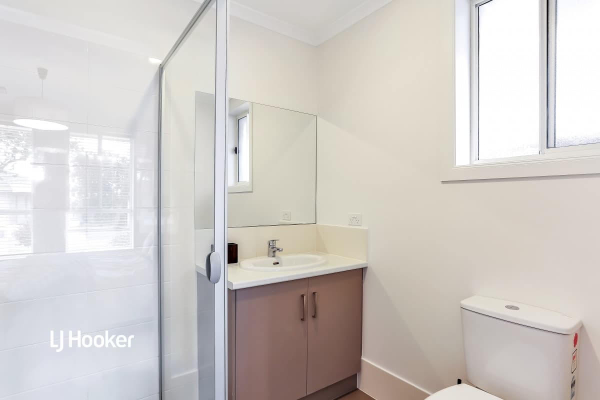 30 Cameron Road, Klemzig SA 5087, Klemzig - Thumbnail 7