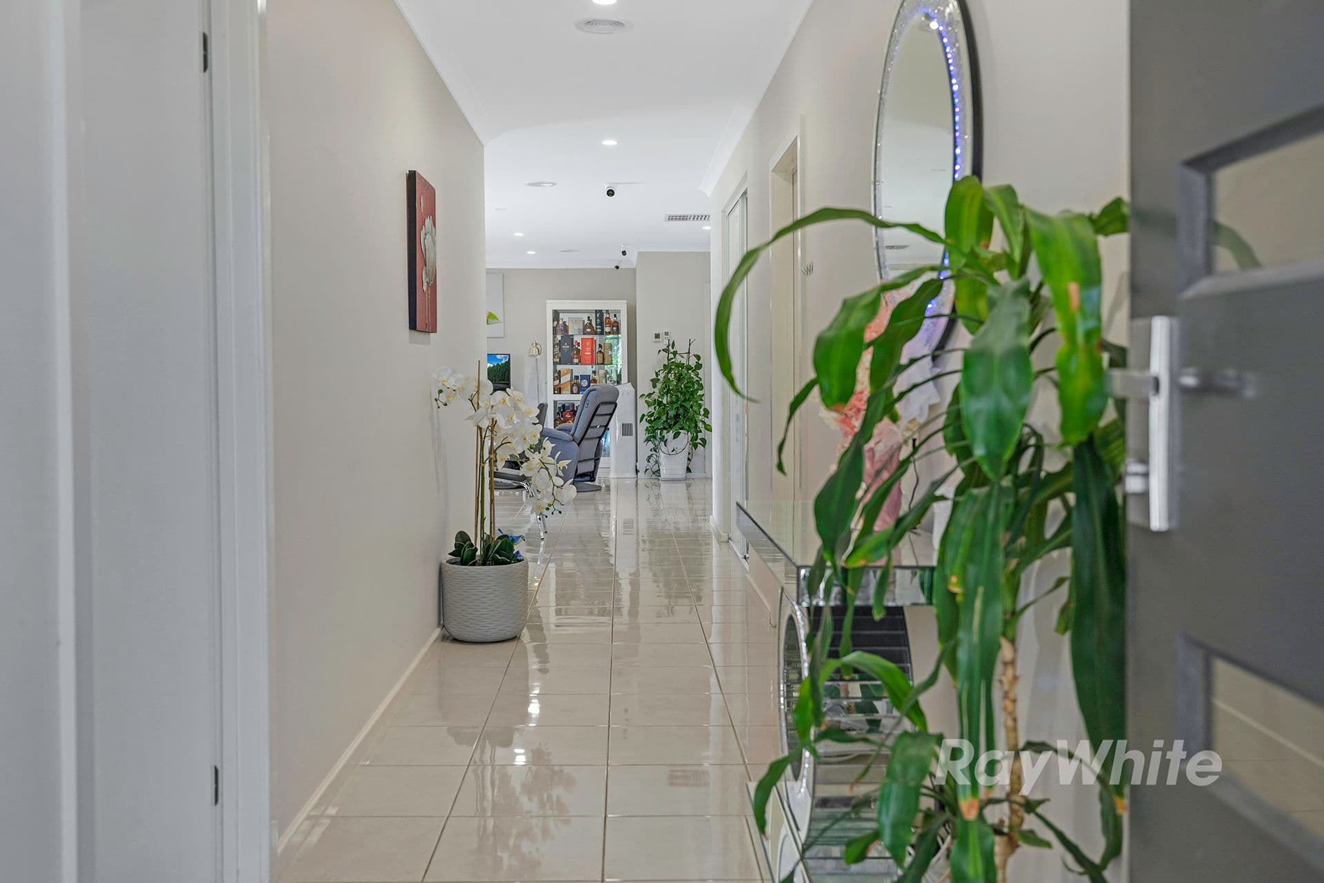 11 Eakin Street, Echuca VIC 3564, Echuca - Thumbnail 3
