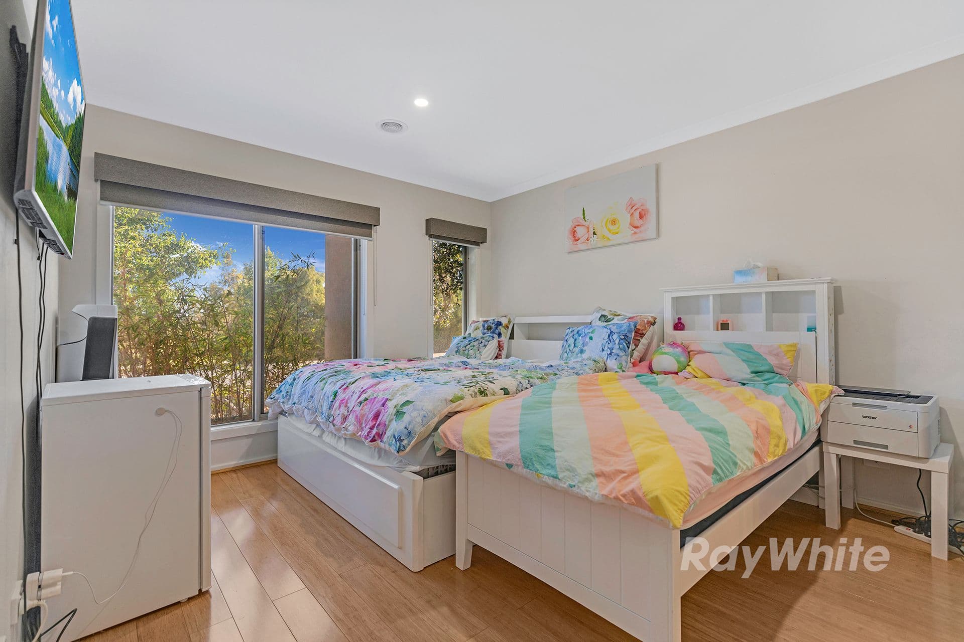 11 Eakin Street, Echuca VIC 3564, Echuca - Thumbnail 4