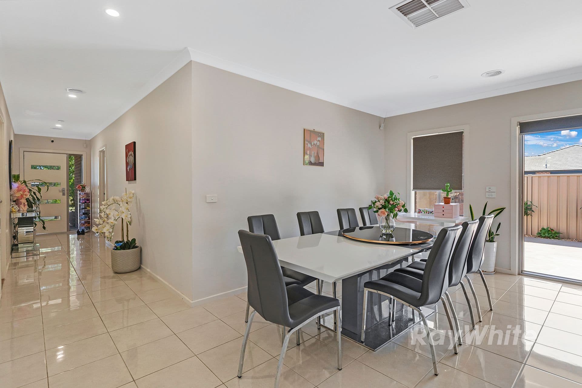 11 Eakin Street, Echuca VIC 3564, Echuca - Thumbnail 6