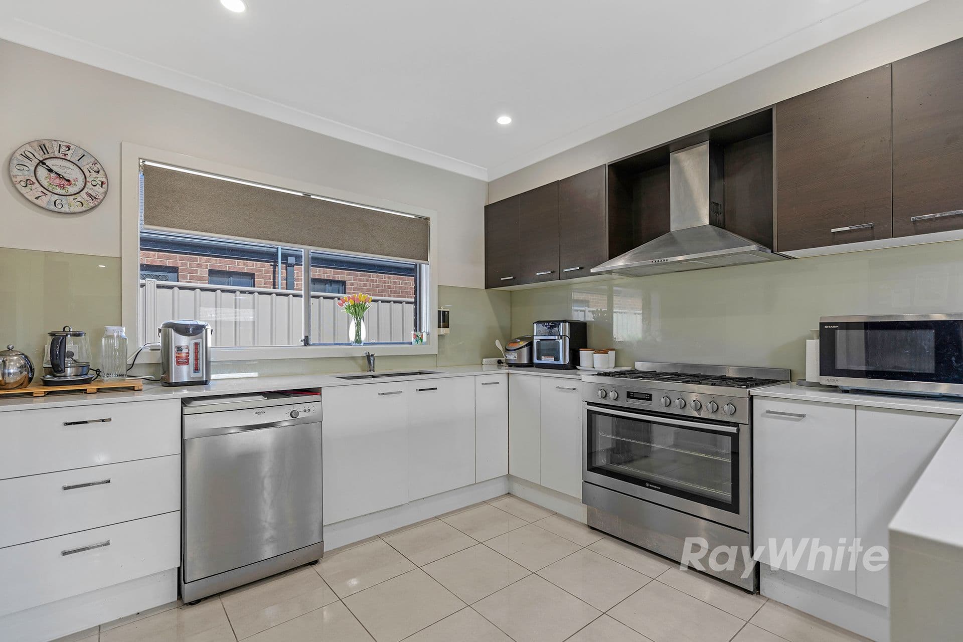 11 Eakin Street, Echuca VIC 3564, Echuca - Thumbnail 7