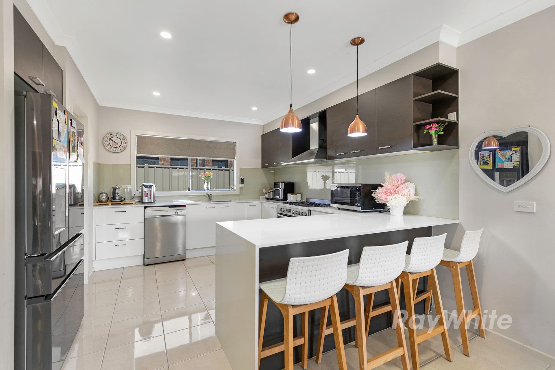 11 Eakin Street, Echuca VIC 3564, Echuca - Thumbnail 8