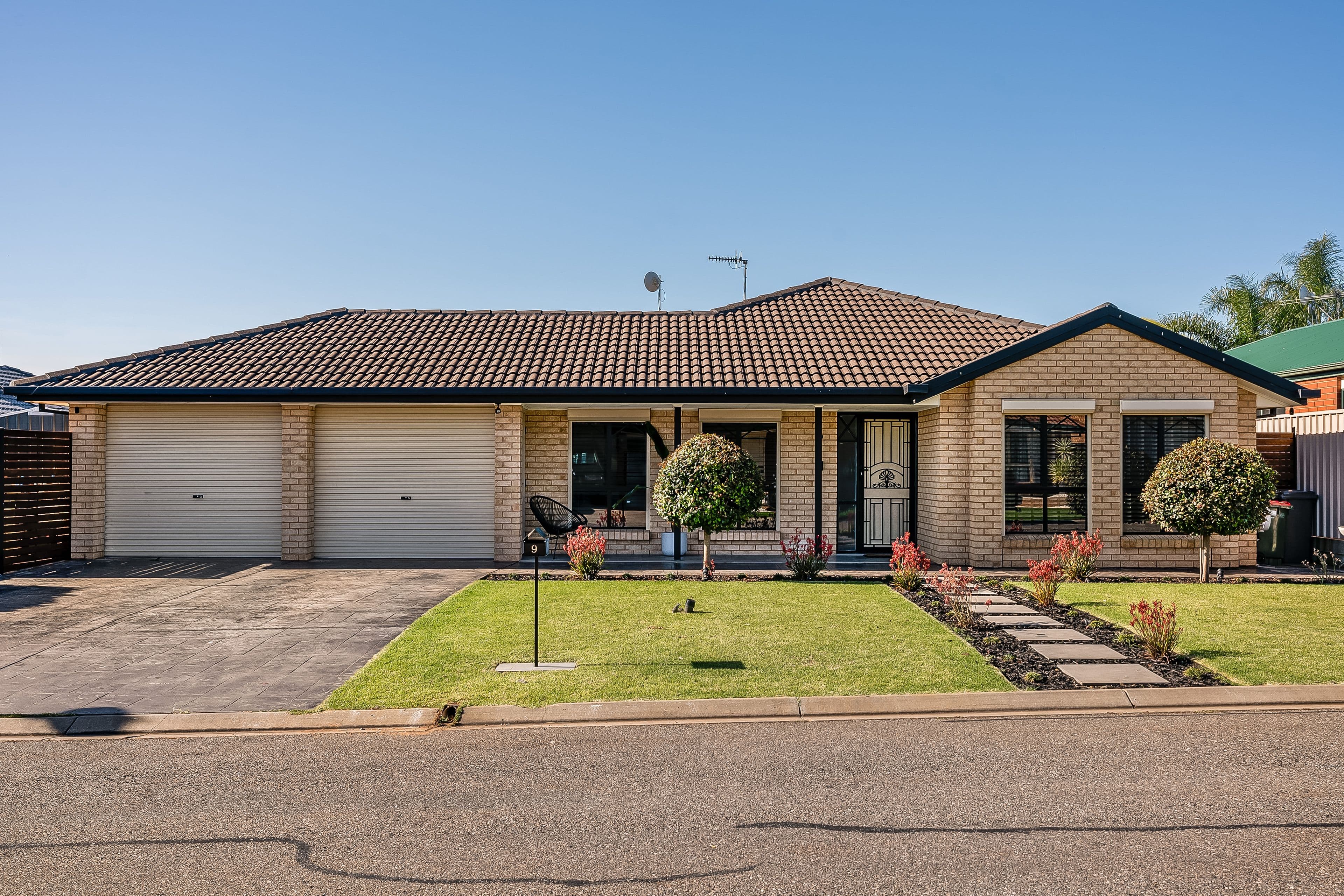 9 Whatley Way, Craigmore SA 5114, Craigmore - Image 1