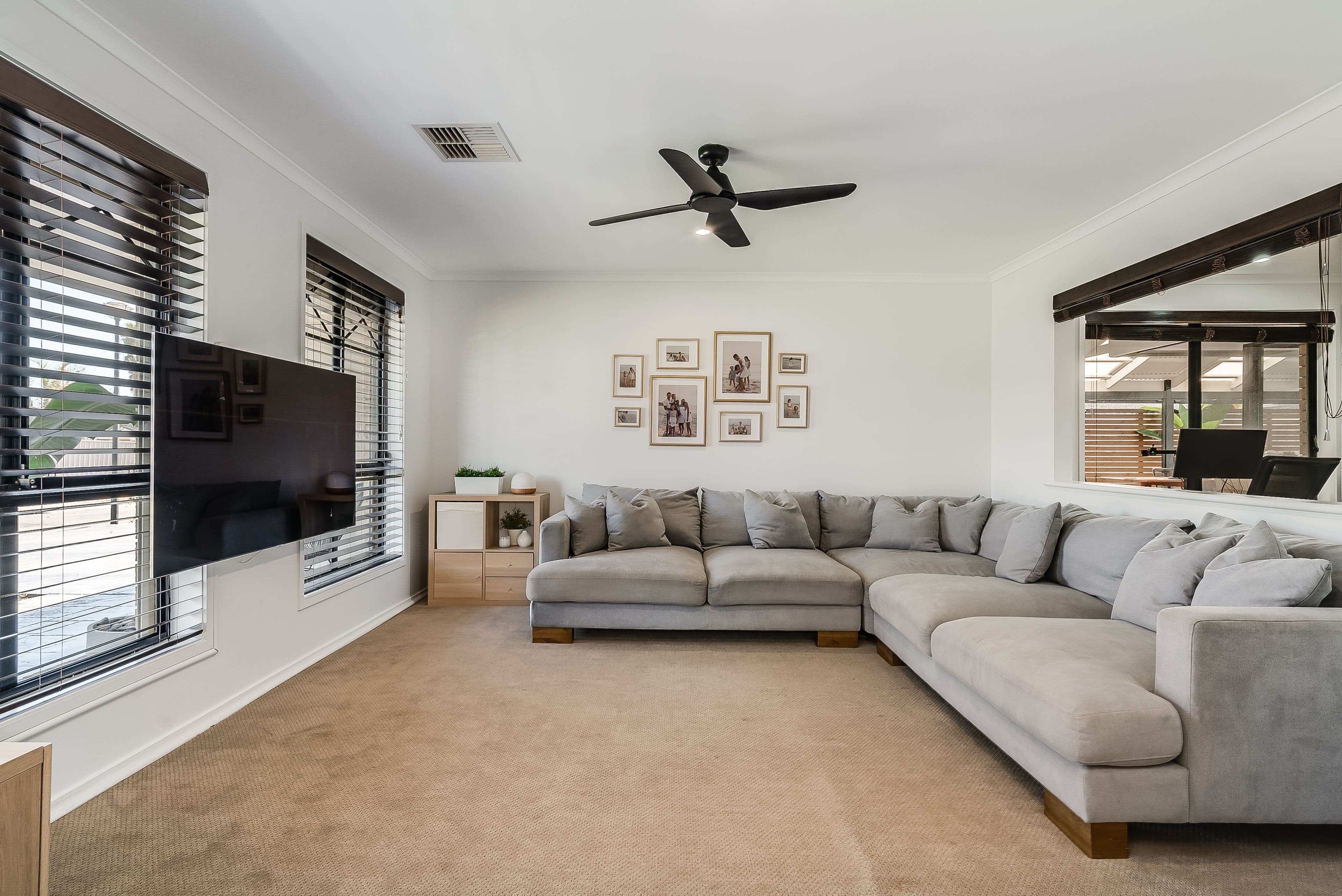 9 Whatley Way, Craigmore SA 5114, Craigmore - Thumbnail 2