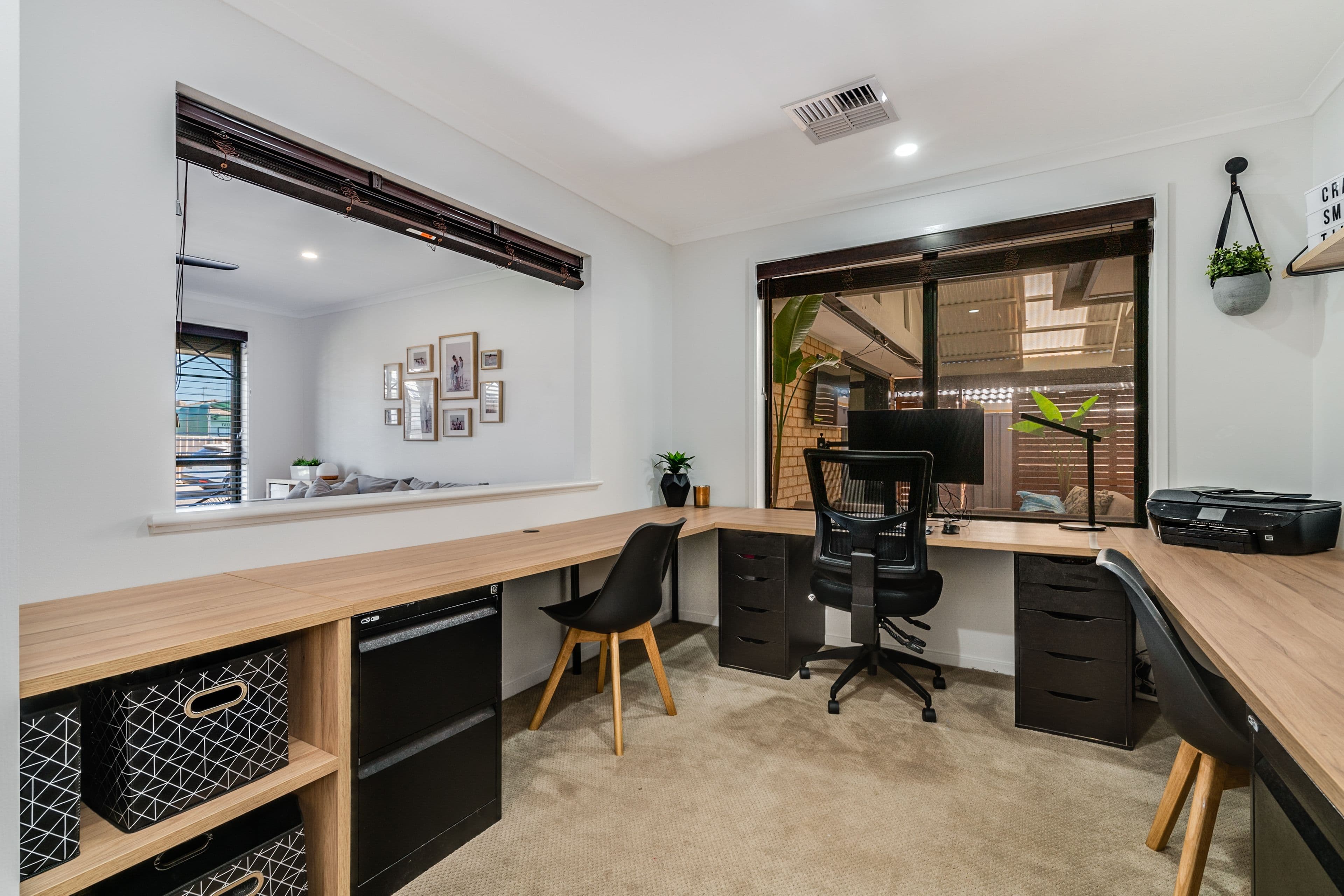 9 Whatley Way, Craigmore SA 5114, Craigmore - Thumbnail 3
