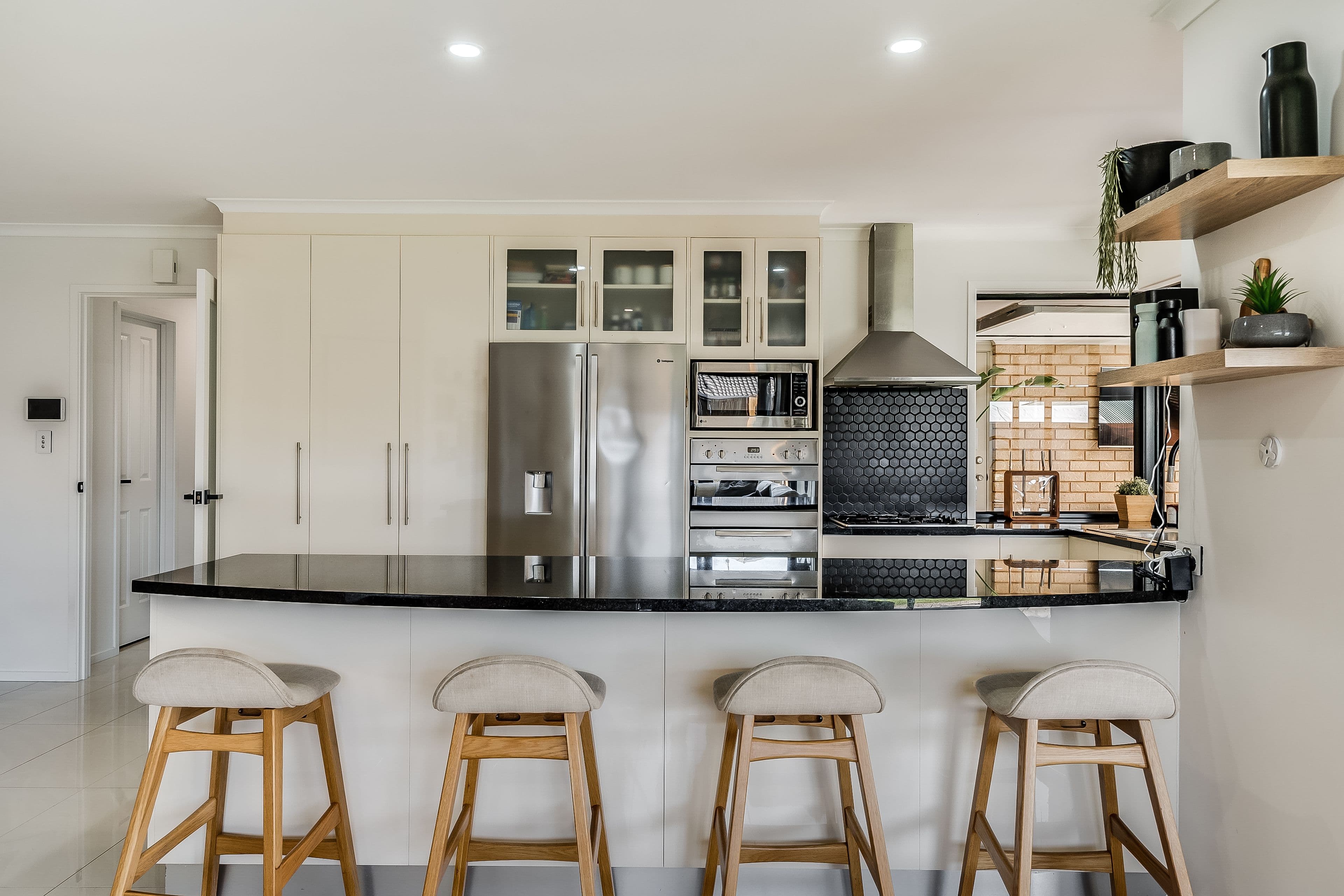 9 Whatley Way, Craigmore SA 5114, Craigmore - Thumbnail 4
