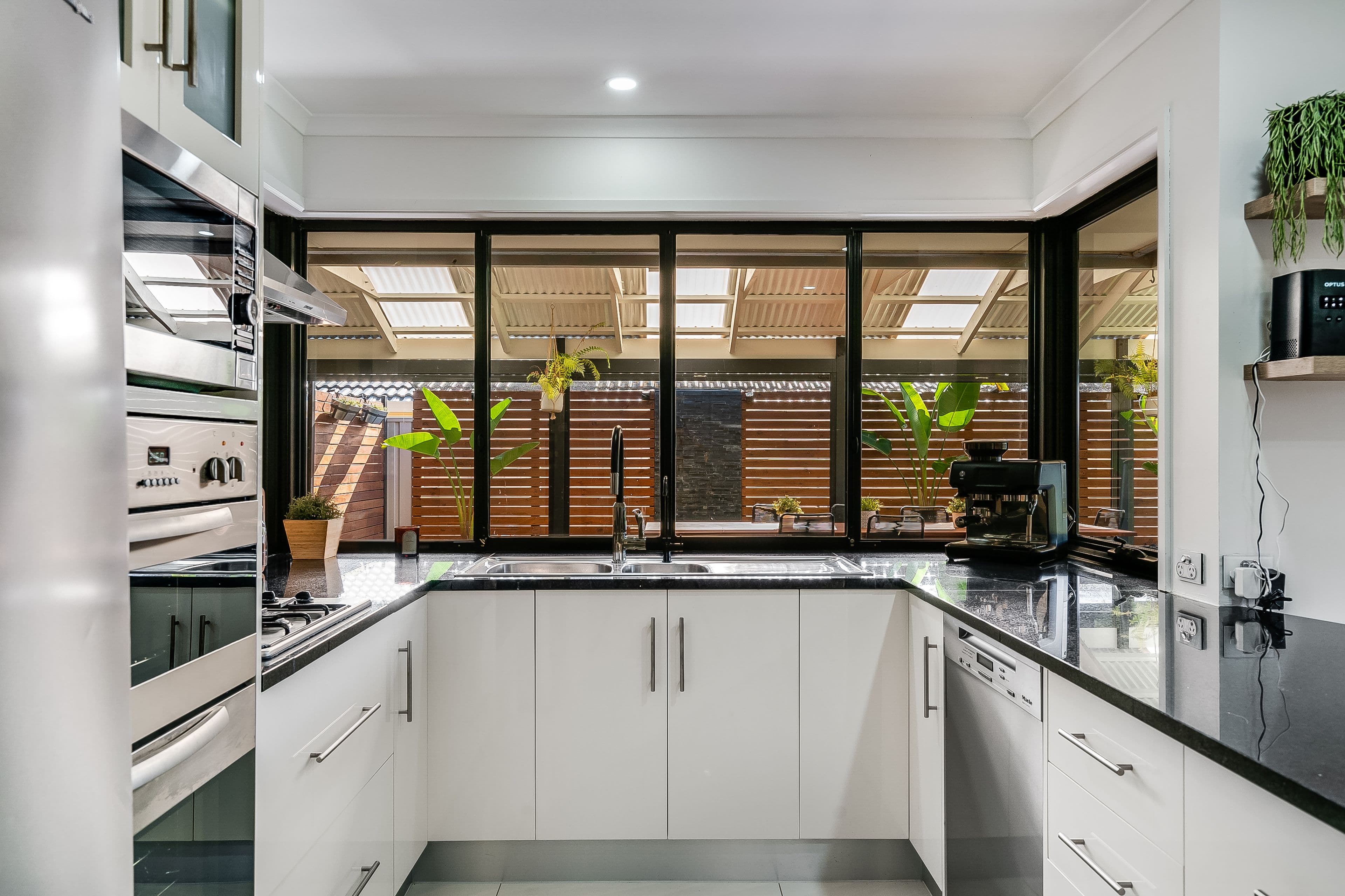 9 Whatley Way, Craigmore SA 5114, Craigmore - Thumbnail 5