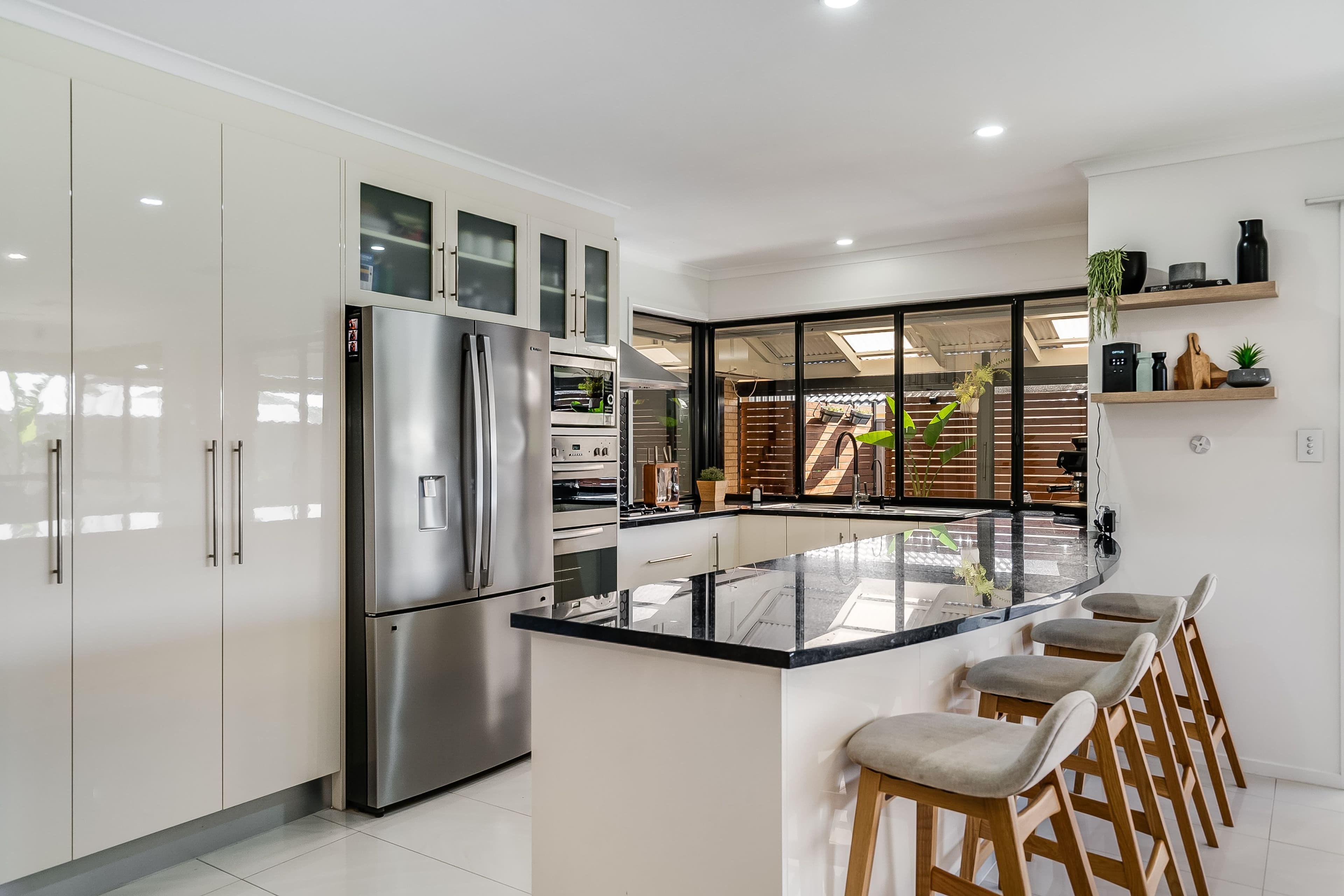 9 Whatley Way, Craigmore SA 5114, Craigmore - Thumbnail 6