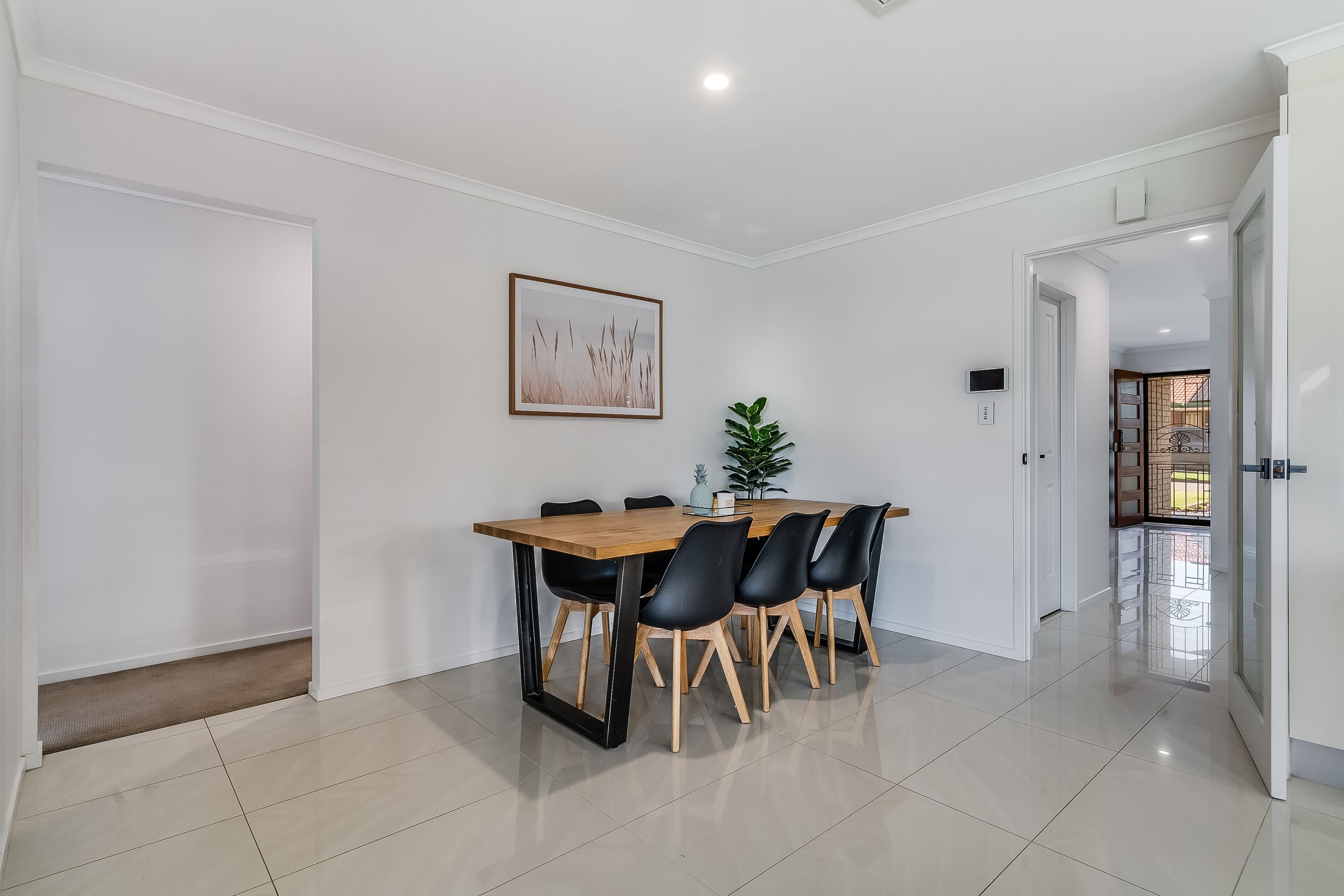 9 Whatley Way, Craigmore SA 5114, Craigmore - Thumbnail 7