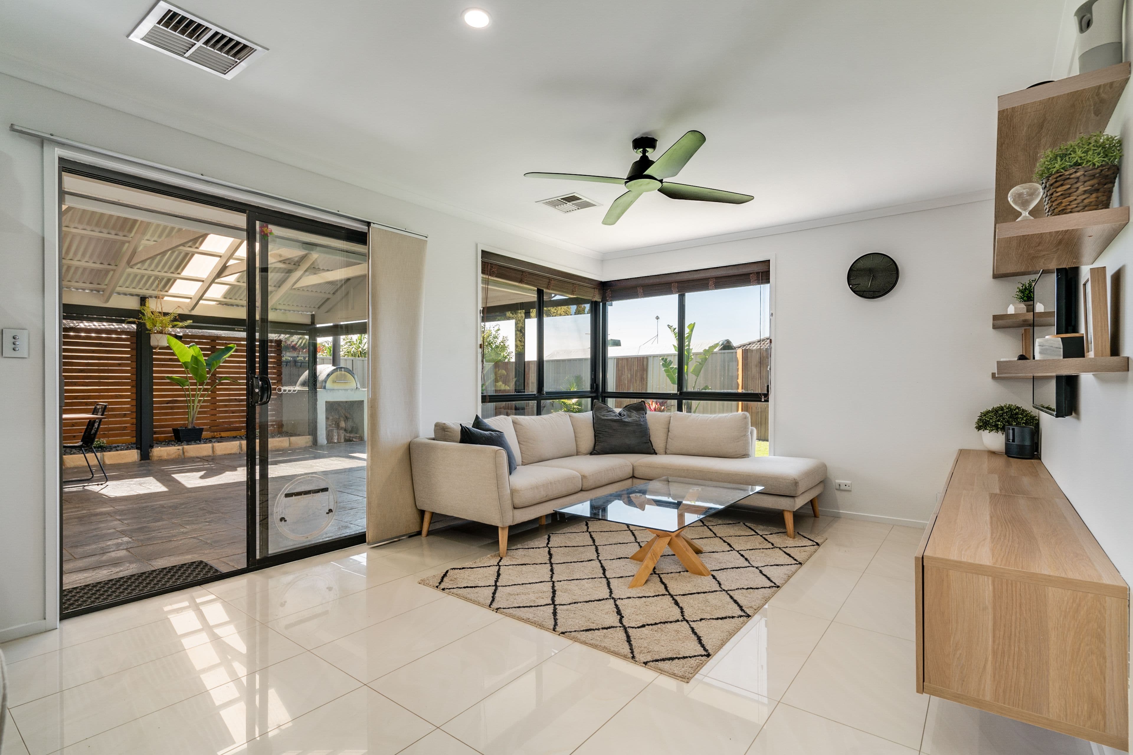 9 Whatley Way, Craigmore SA 5114, Craigmore - Thumbnail 8