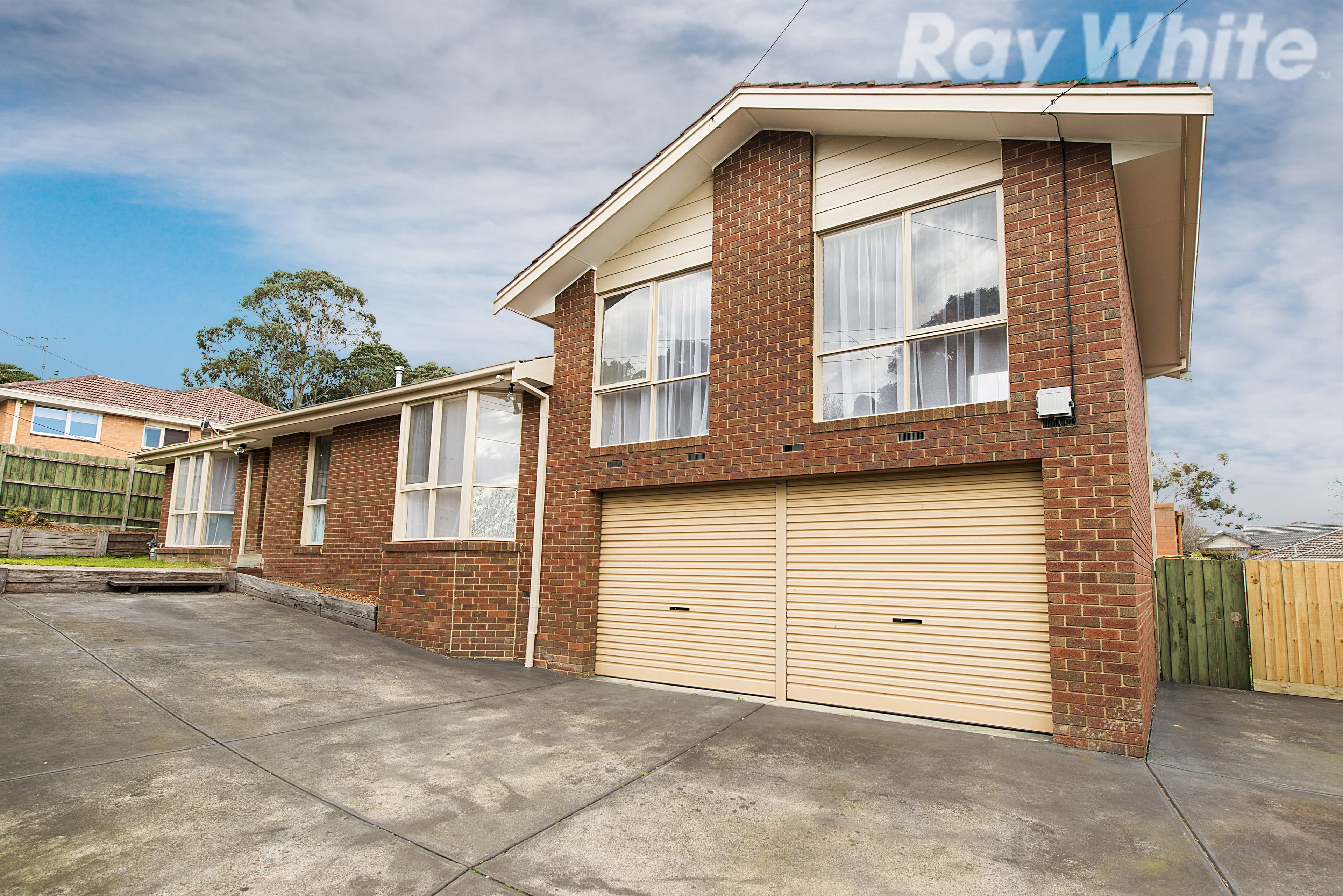 1A Wingrove Place, Ringwood VIC 3134, Ringwood - Image 1