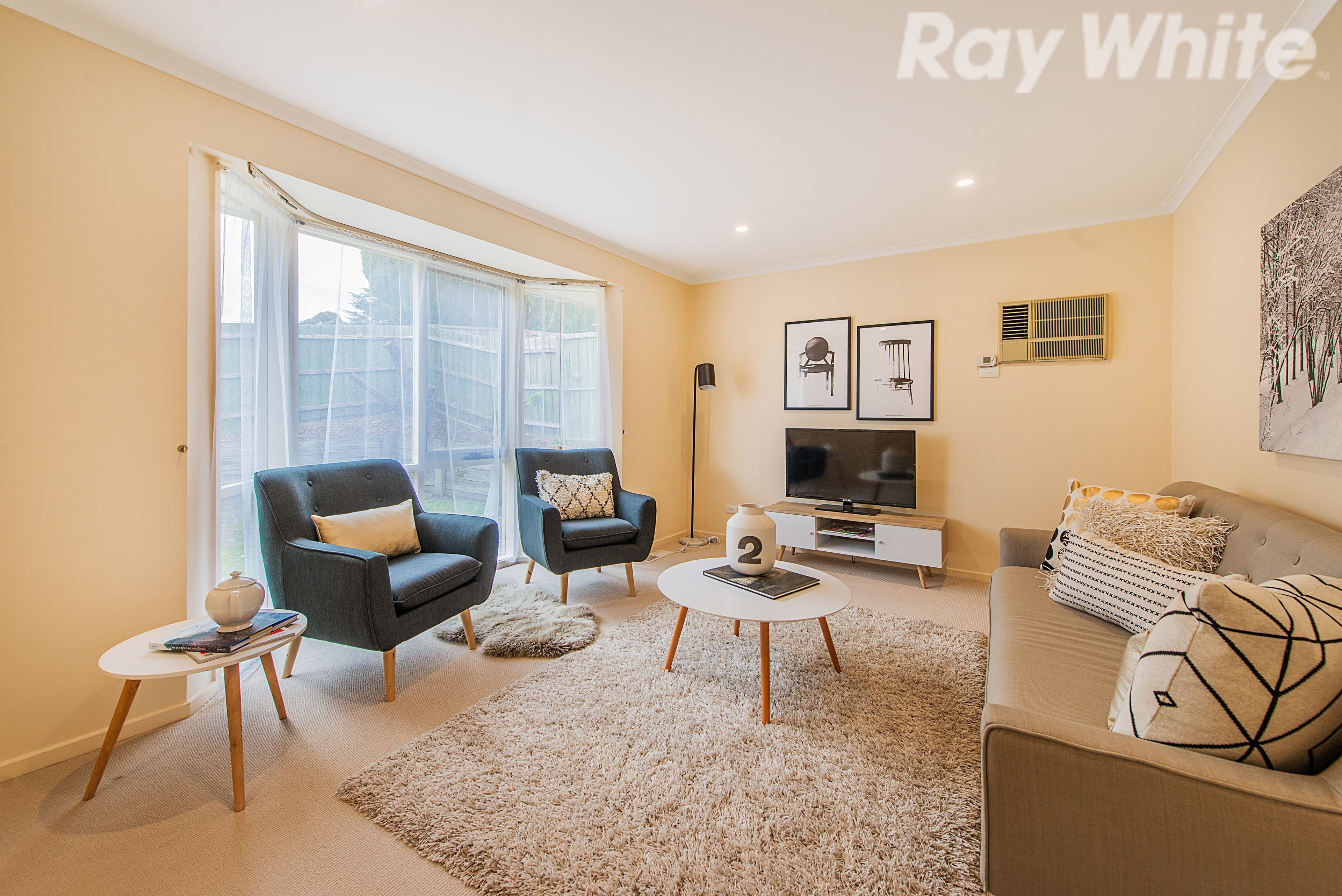 1A Wingrove Place, Ringwood VIC 3134, Ringwood - Thumbnail 2