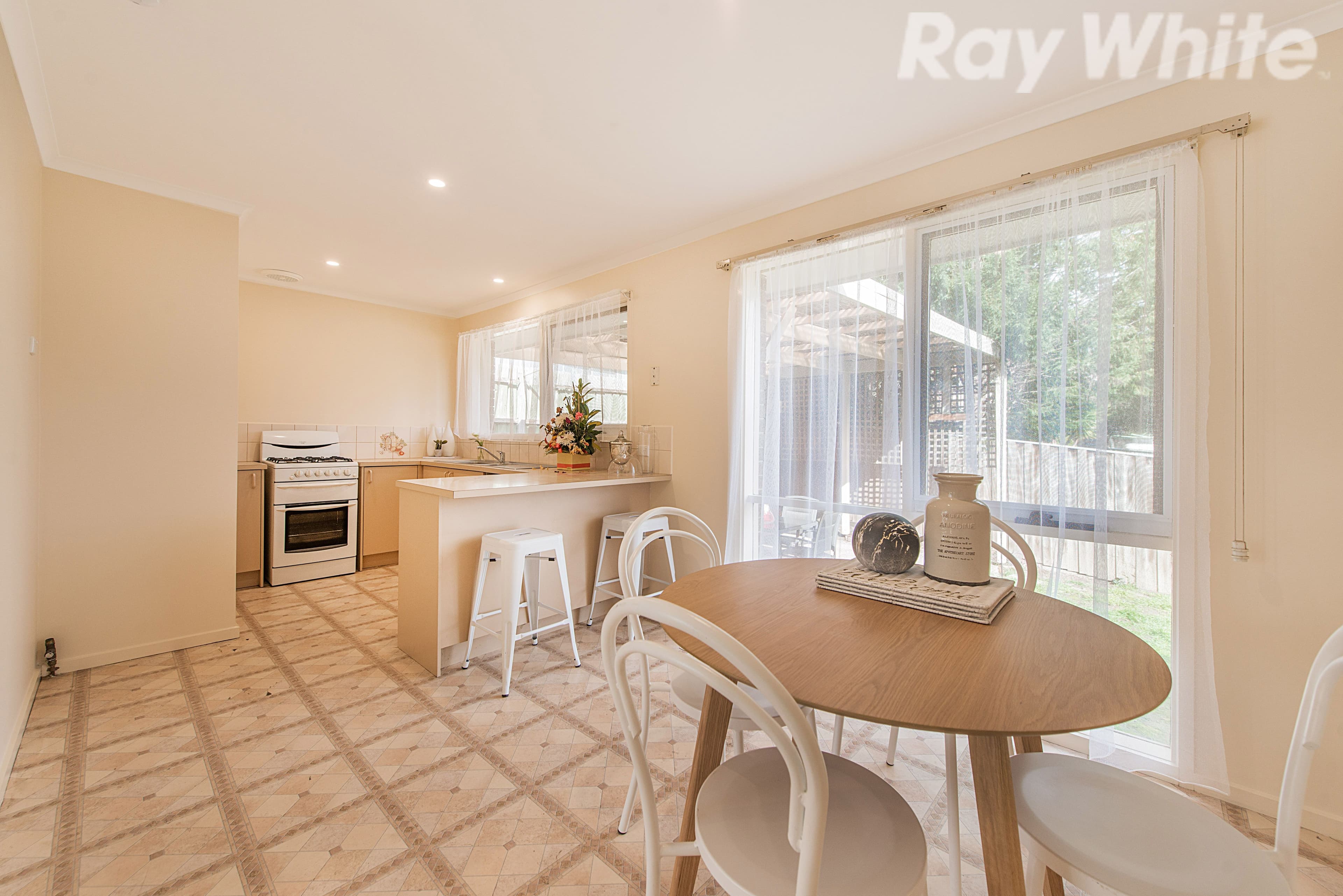 1A Wingrove Place, Ringwood VIC 3134, Ringwood - Thumbnail 3