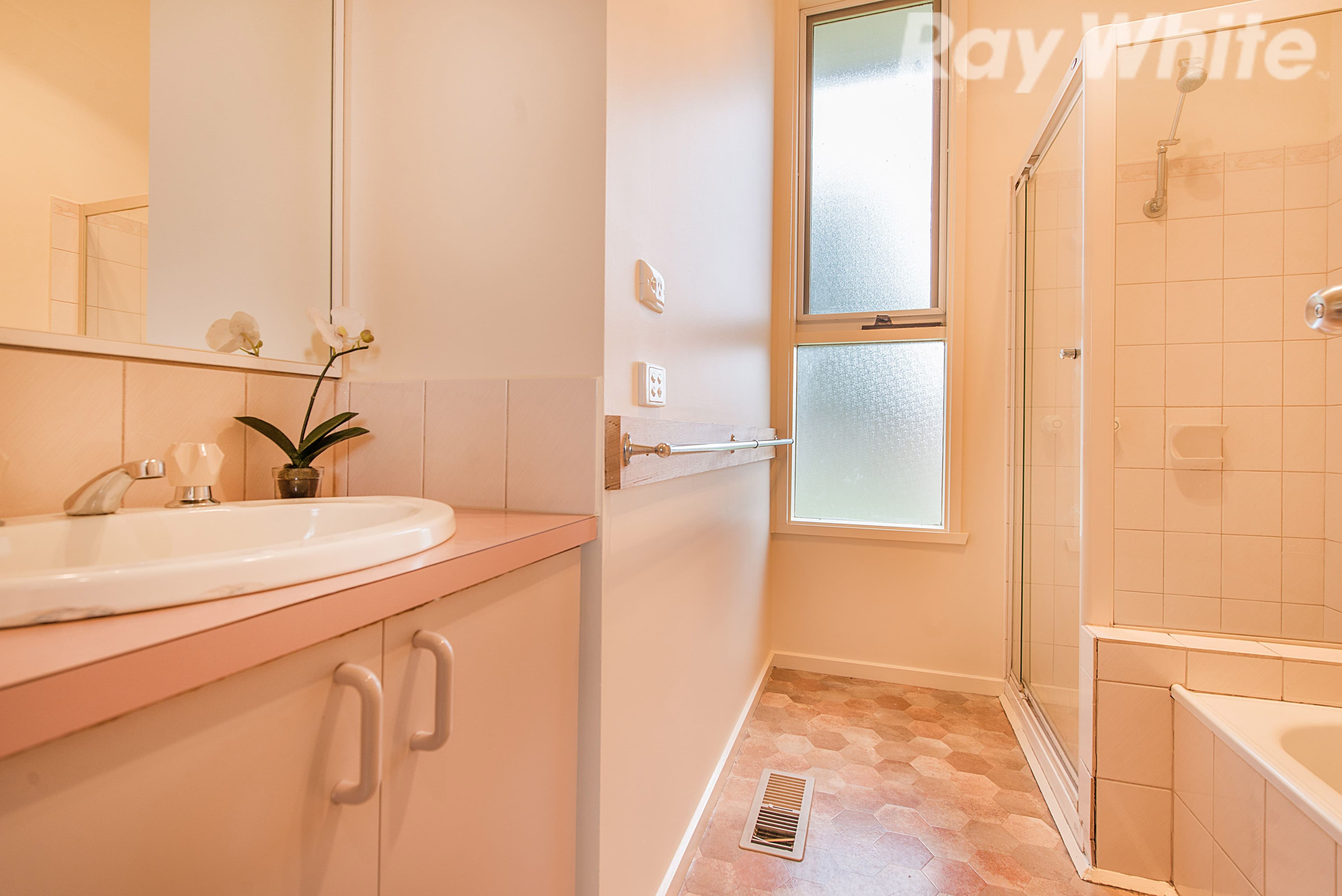 1A Wingrove Place, Ringwood VIC 3134, Ringwood - Thumbnail 4