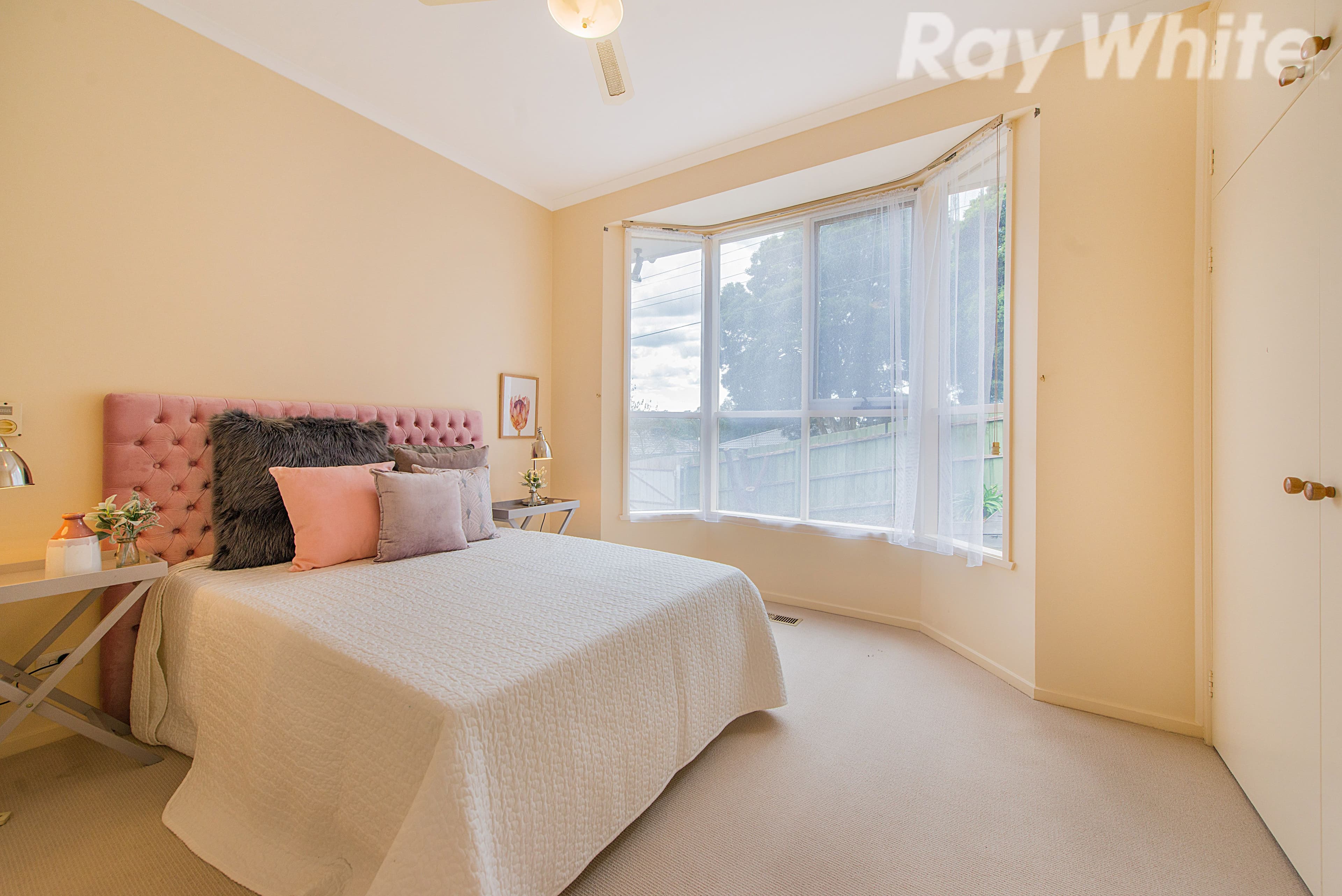 1A Wingrove Place, Ringwood VIC 3134, Ringwood - Thumbnail 5