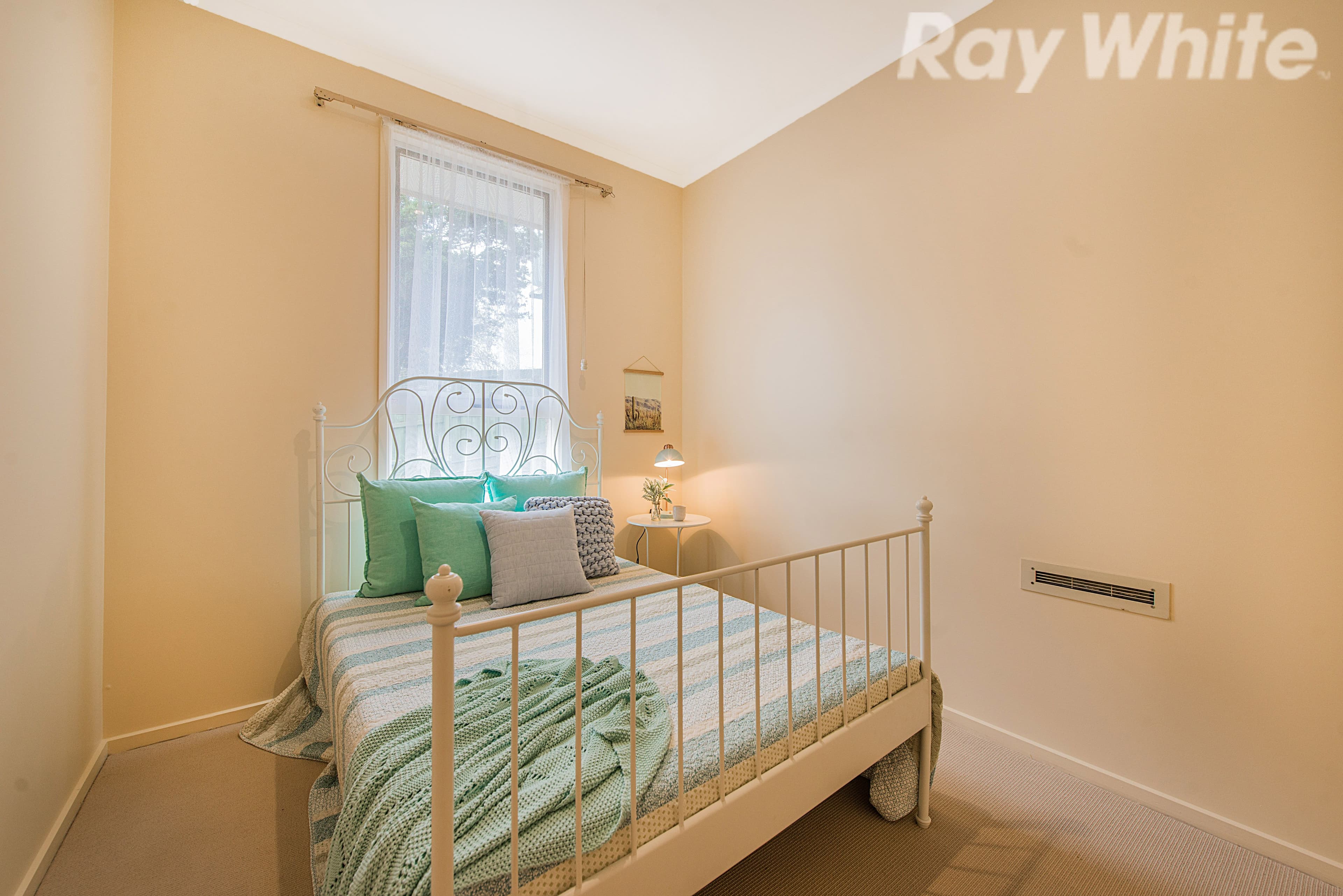 1A Wingrove Place, Ringwood VIC 3134, Ringwood - Thumbnail 6