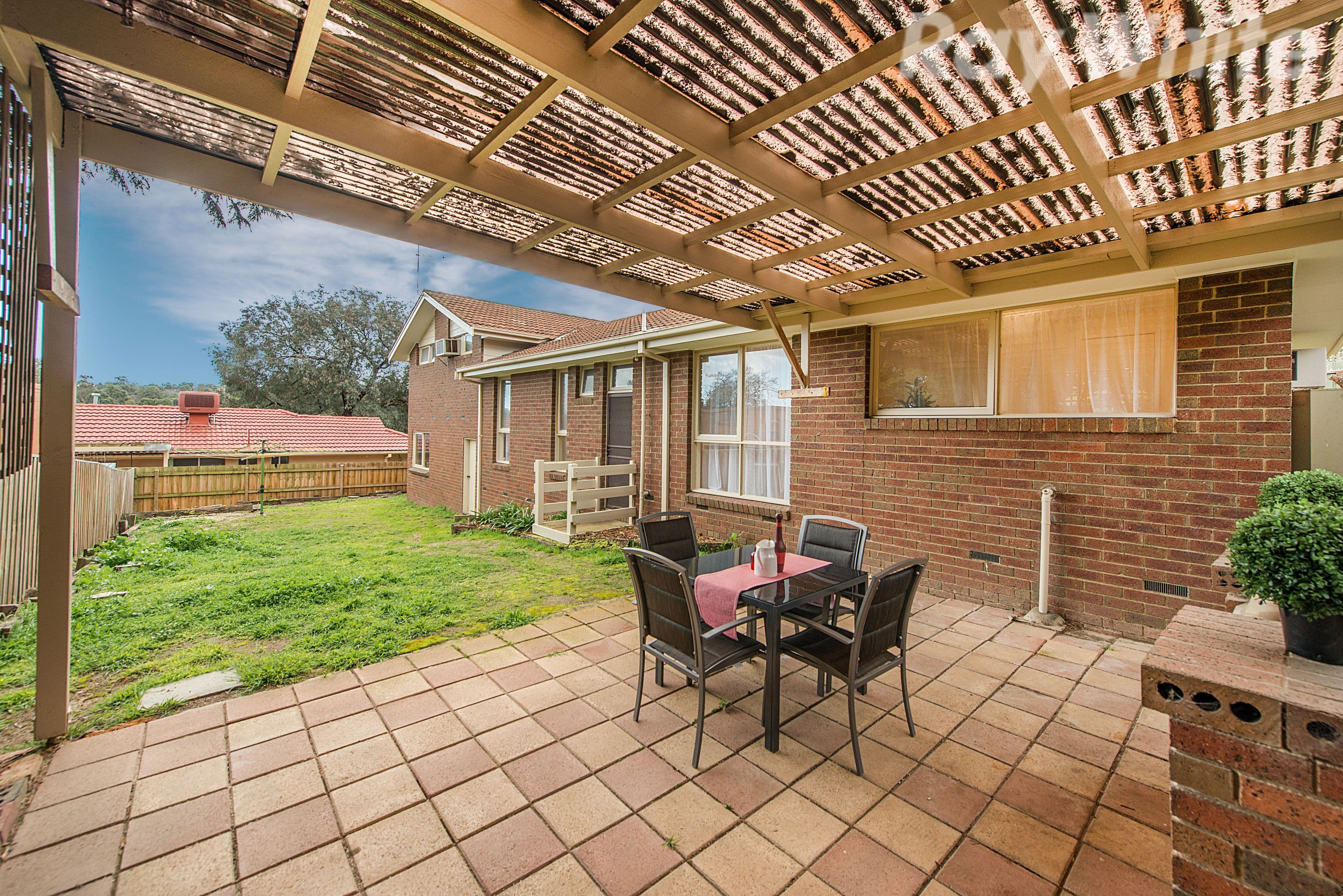 1A Wingrove Place, Ringwood VIC 3134, Ringwood - Thumbnail 7